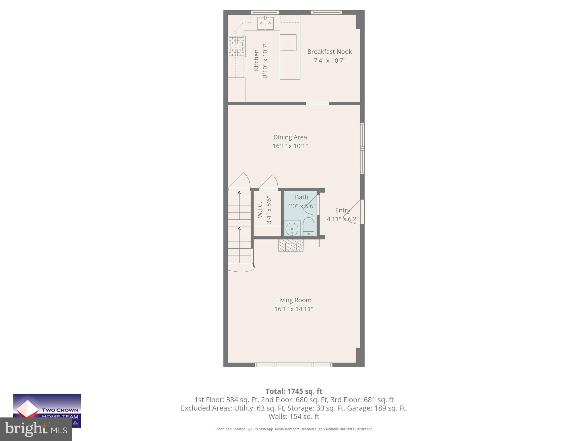 ROXBOROUGH - Residential