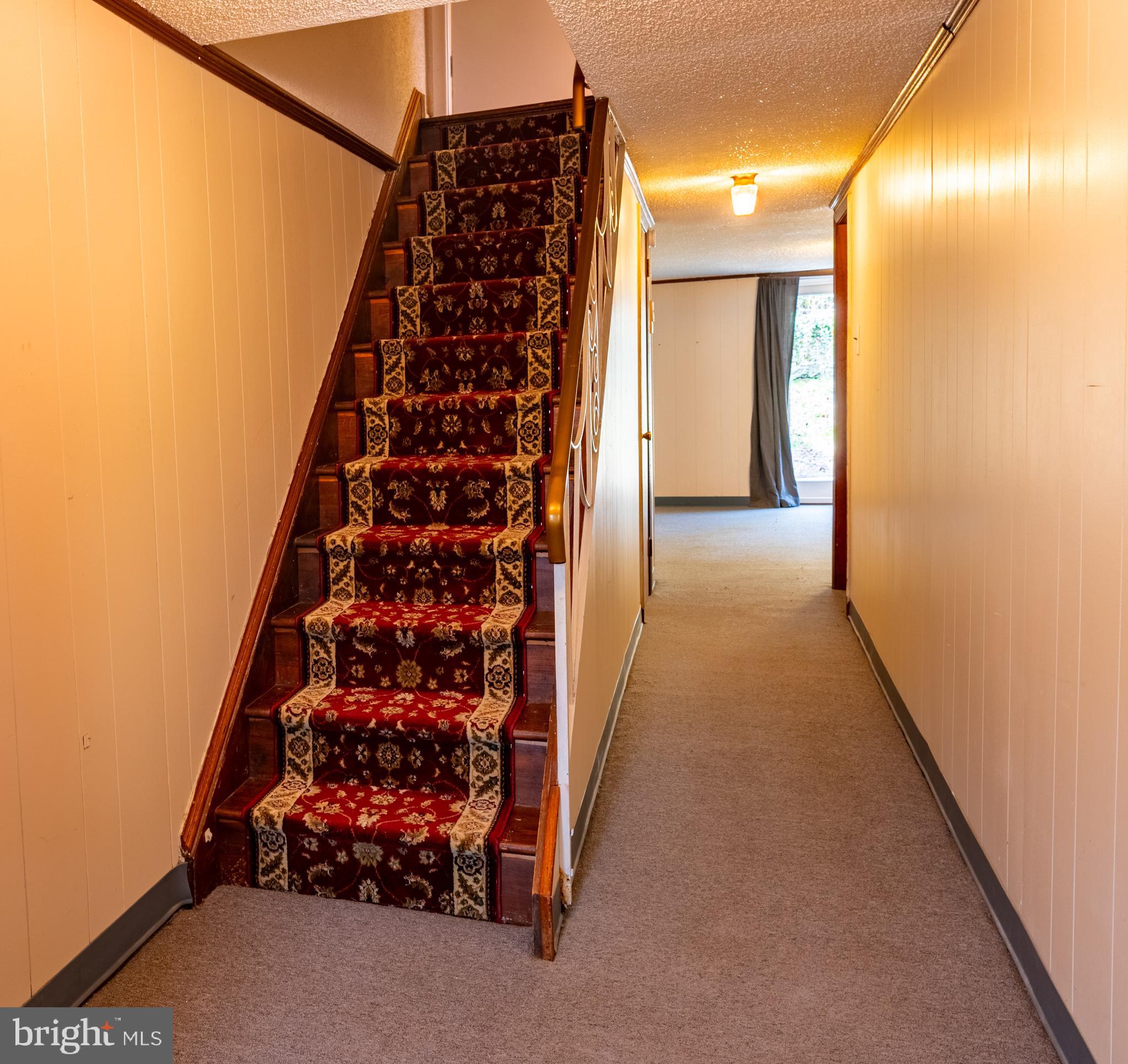 ROXBOROUGH - Residential