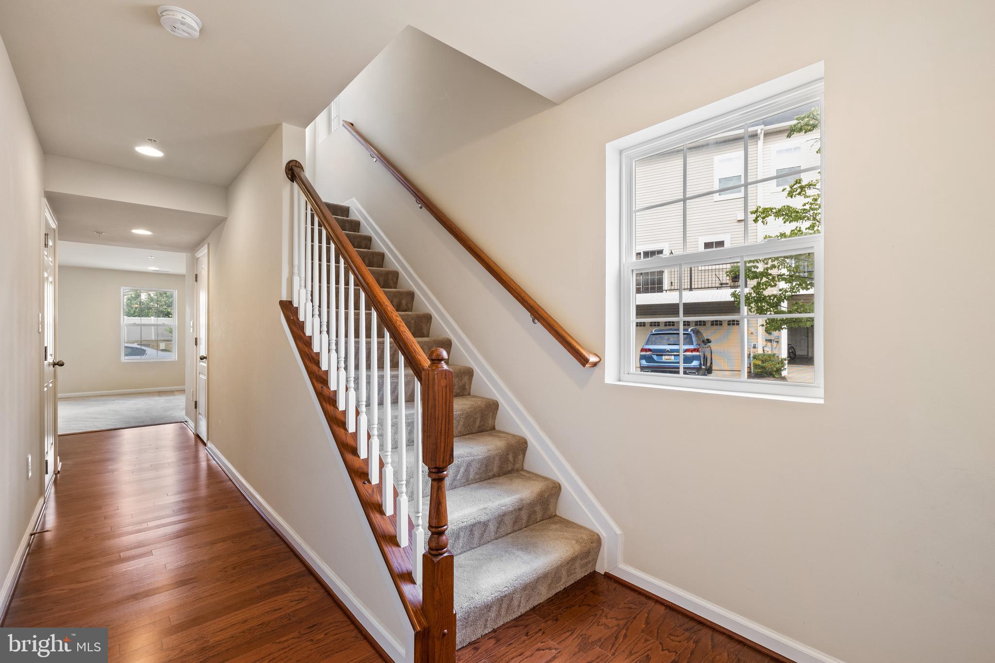 DORSET GARDENS AT BLUE STREAM - Residential