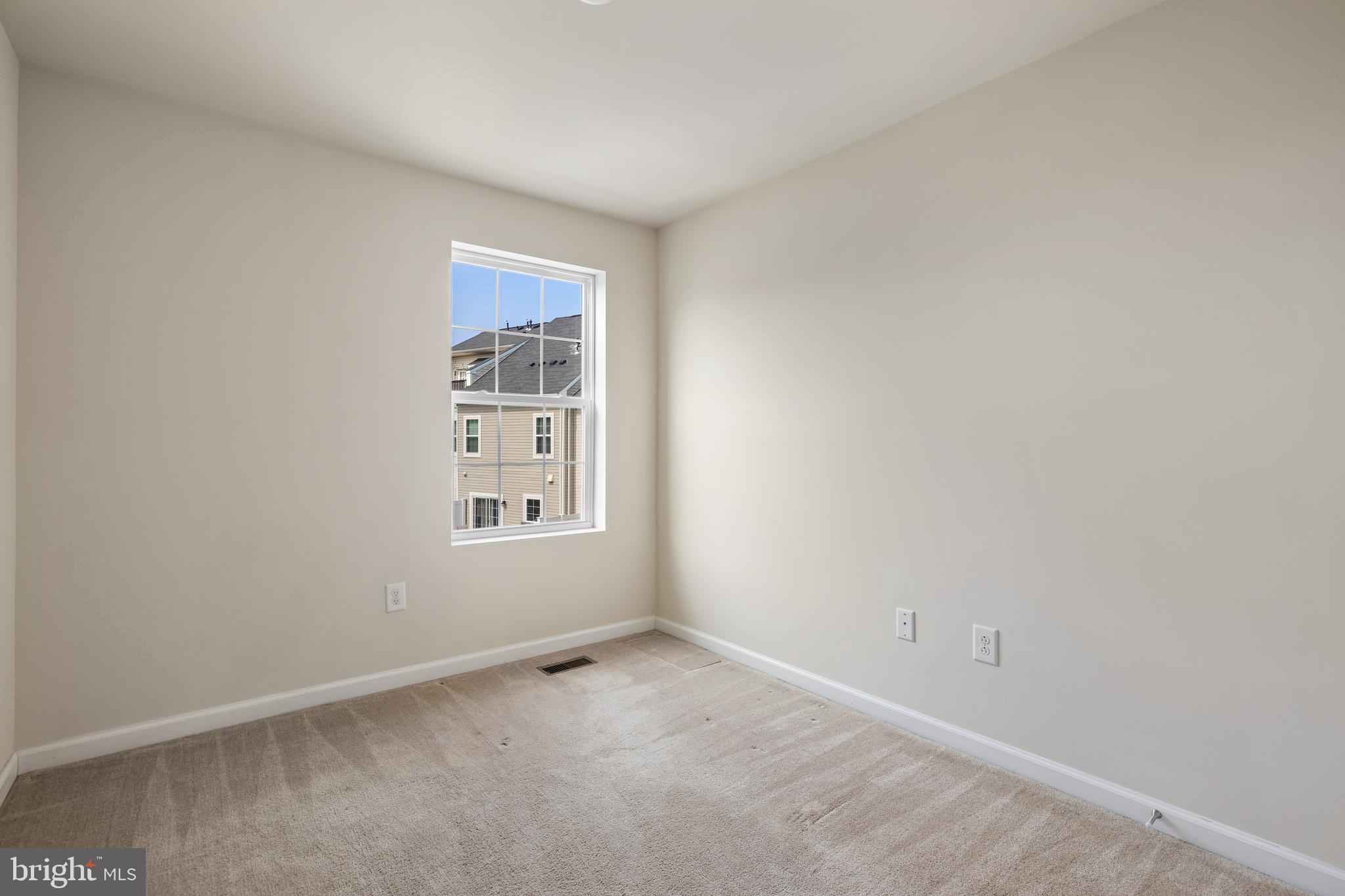 DORSET GARDENS AT BLUE STREAM - Residential