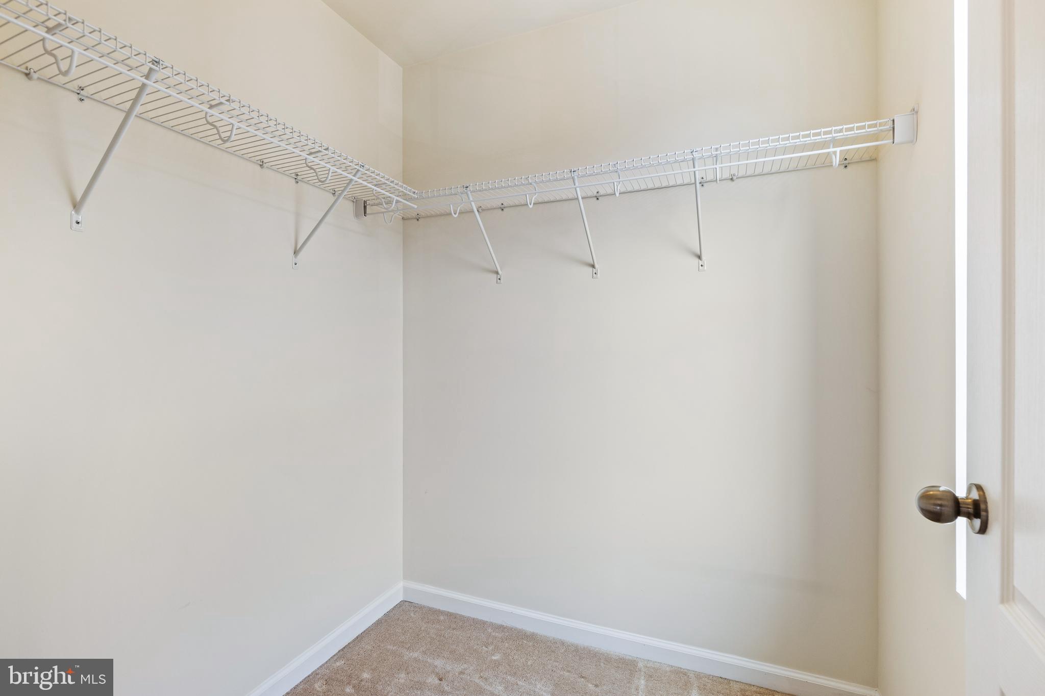 DORSET GARDENS AT BLUE STREAM - Residential