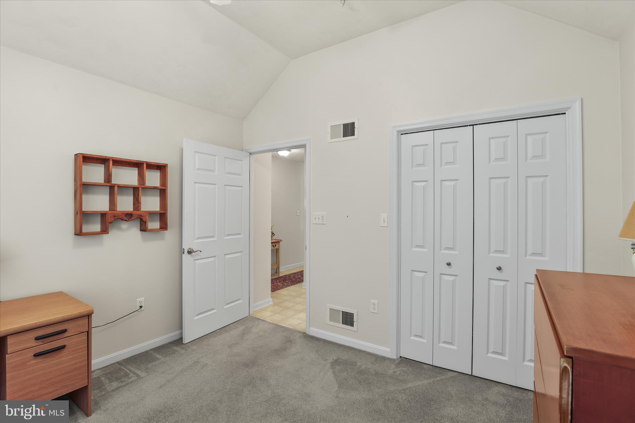 OXEN COUNTRY MEADOWS - Residential