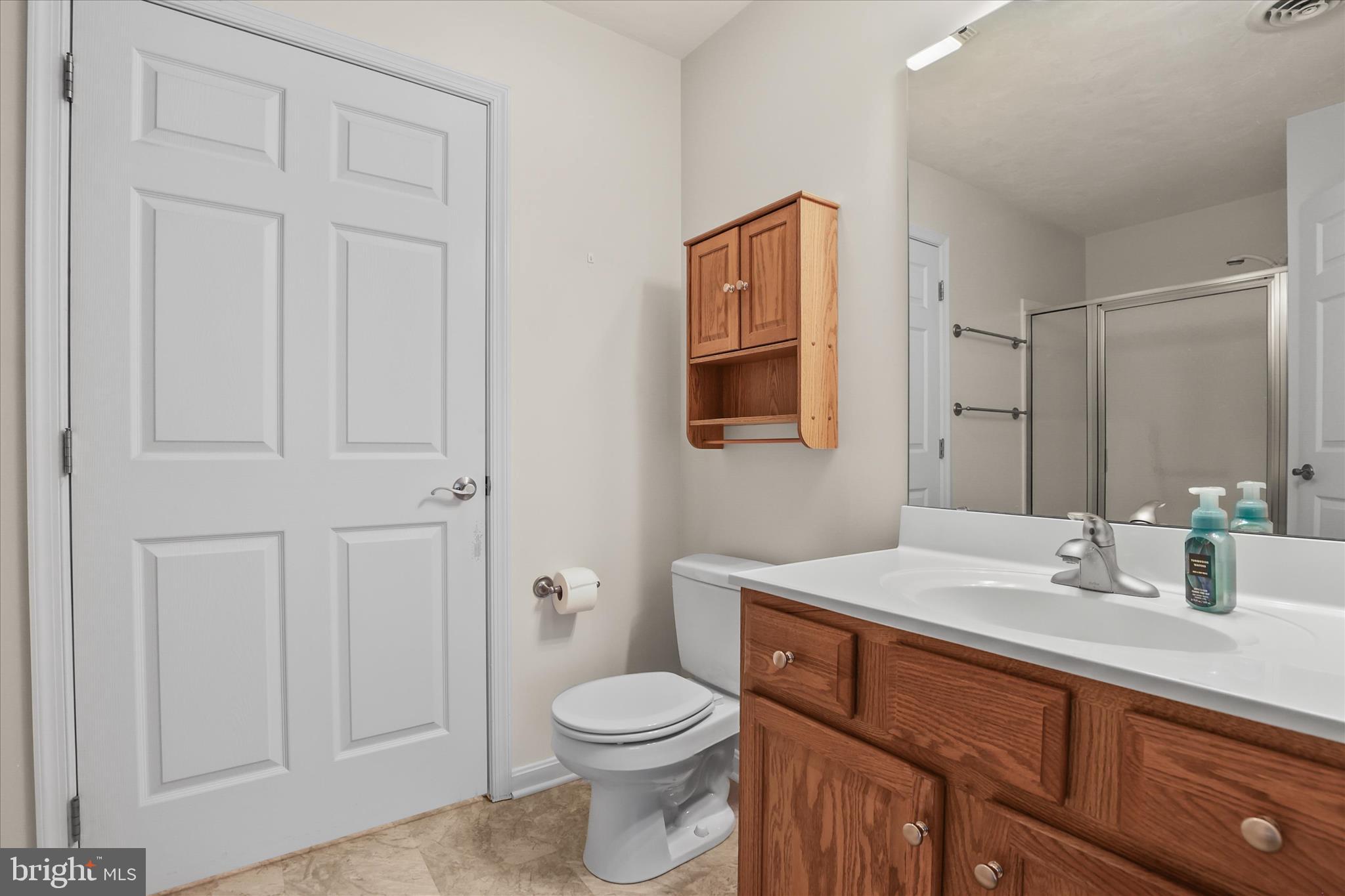 OXEN COUNTRY MEADOWS - Residential