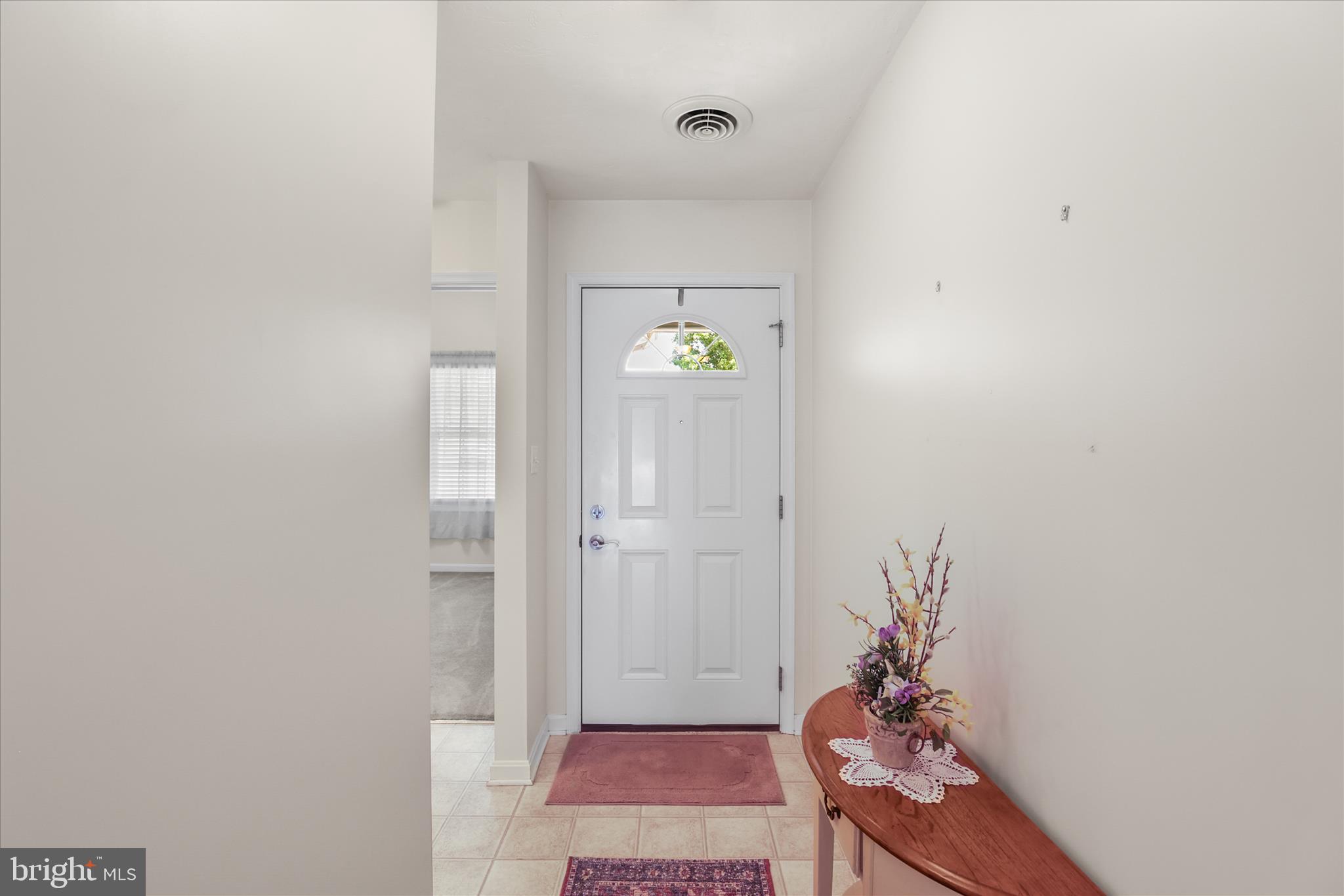 OXEN COUNTRY MEADOWS - Residential