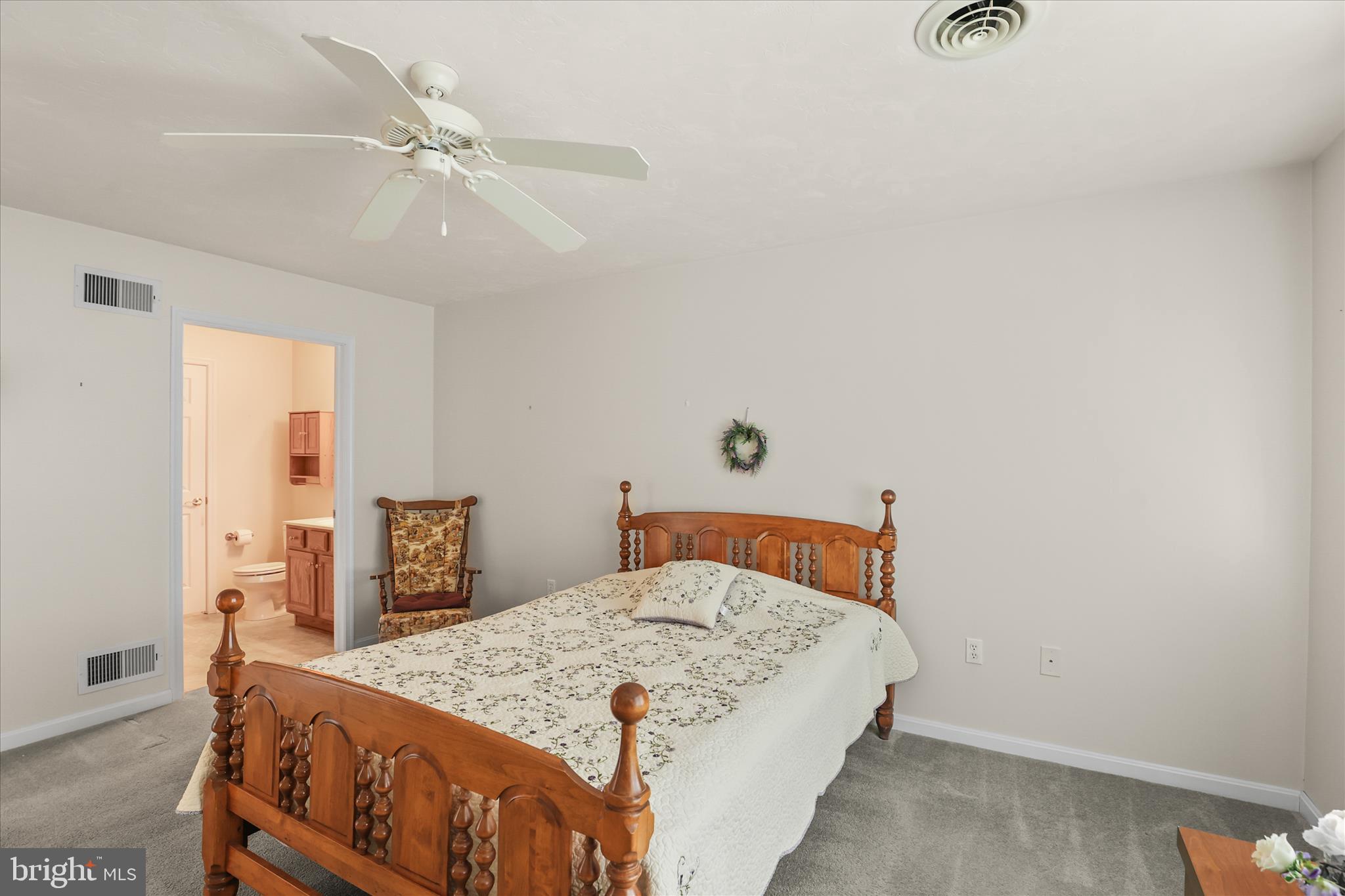 OXEN COUNTRY MEADOWS - Residential