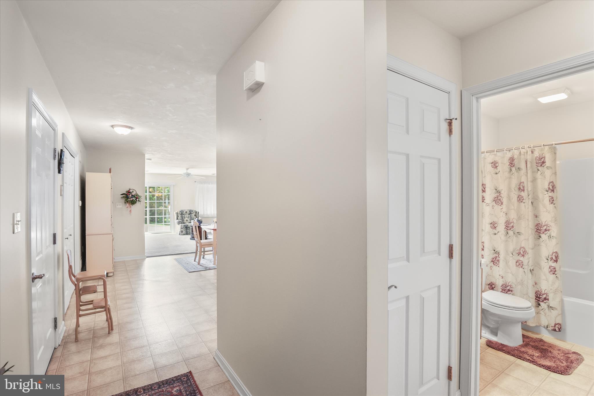 OXEN COUNTRY MEADOWS - Residential
