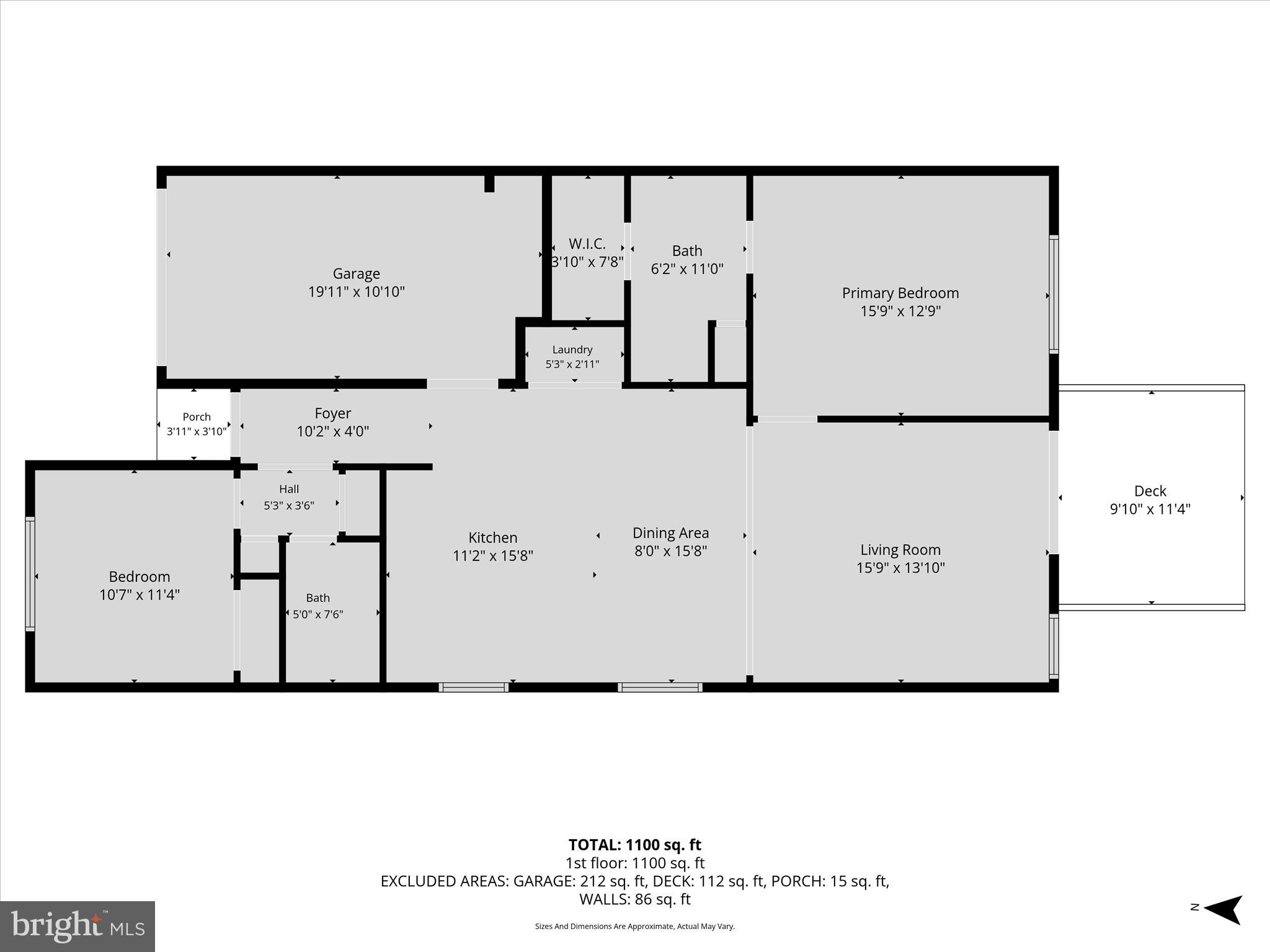 OXEN COUNTRY MEADOWS - Residential