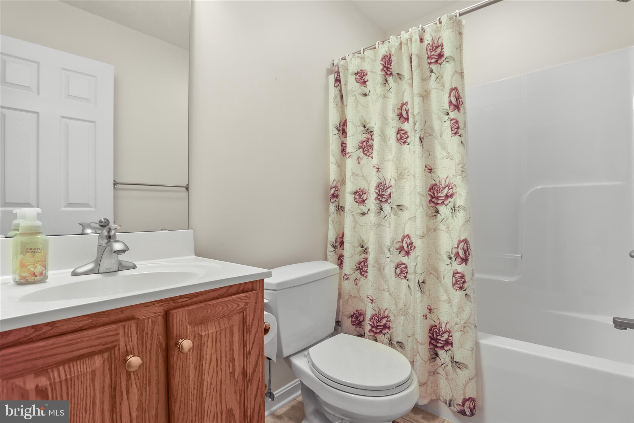 OXEN COUNTRY MEADOWS - Residential