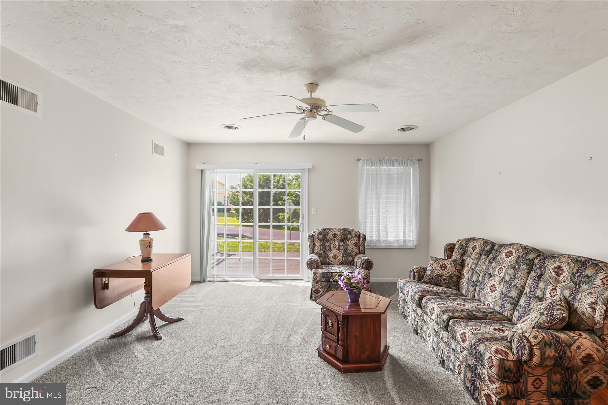 OXEN COUNTRY MEADOWS - Residential