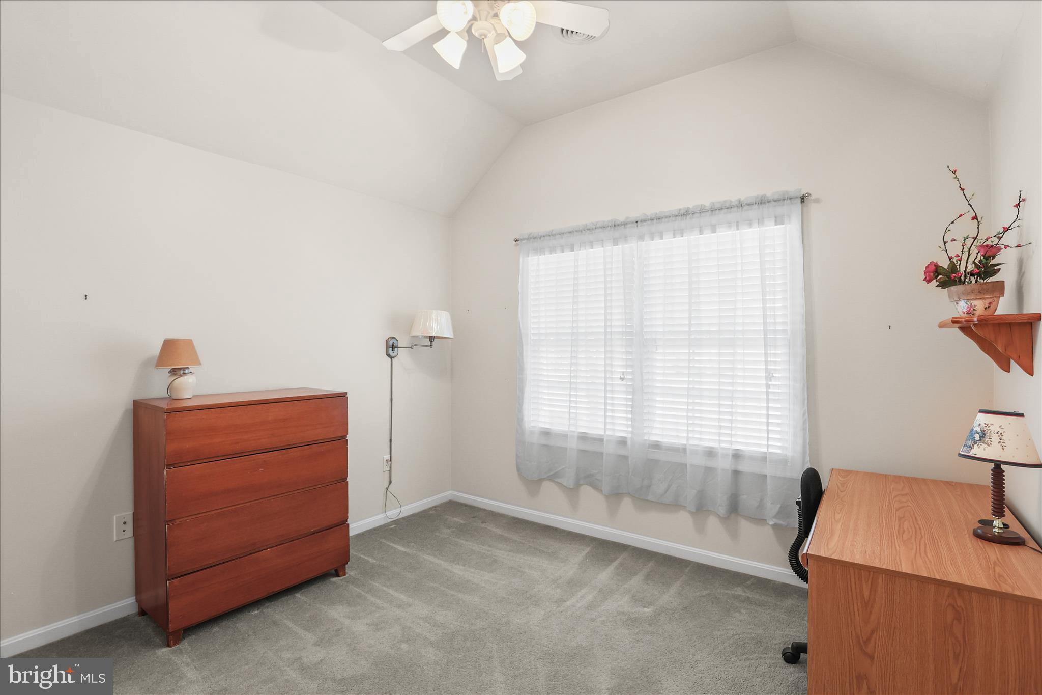OXEN COUNTRY MEADOWS - Residential