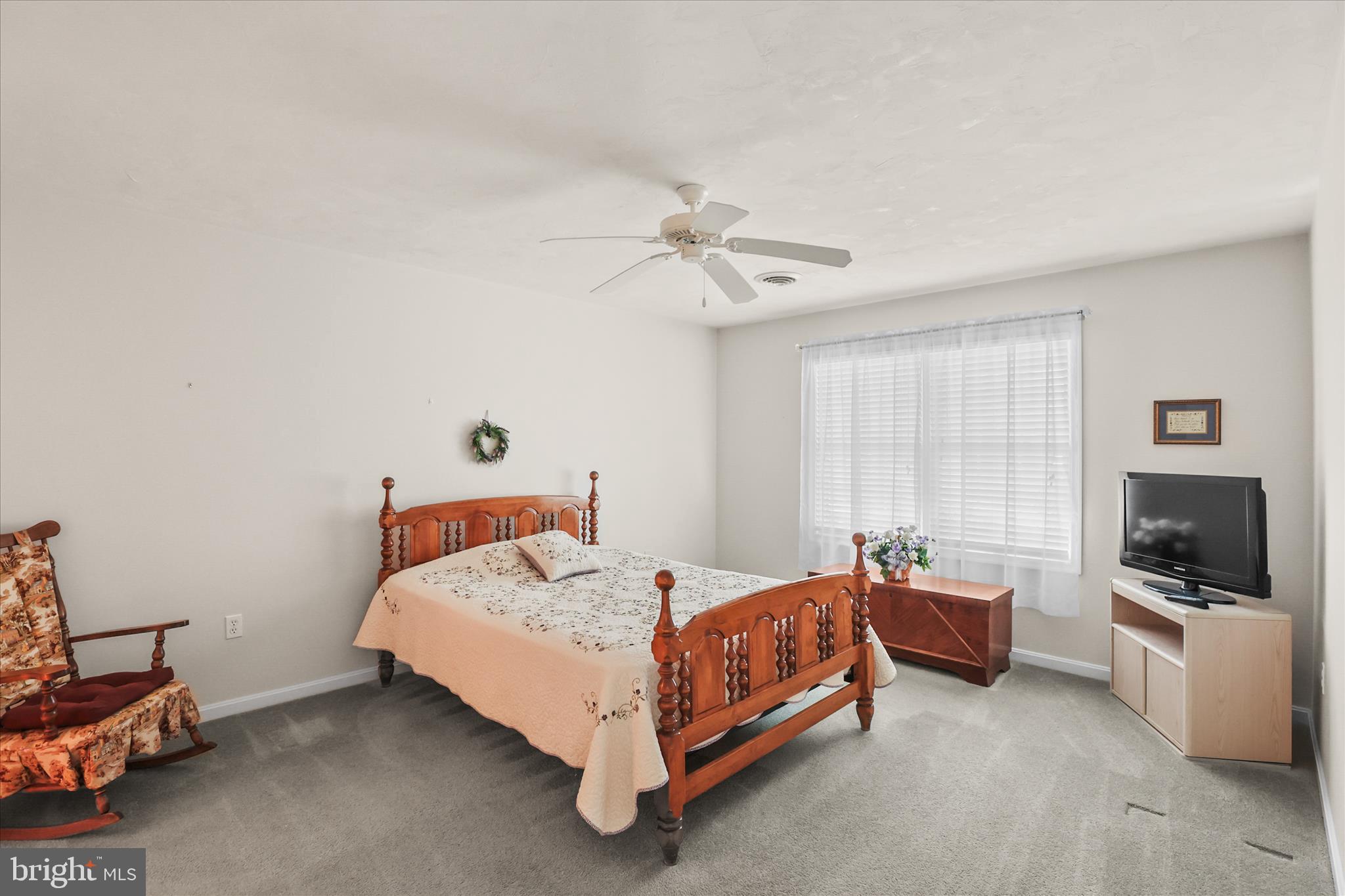 OXEN COUNTRY MEADOWS - Residential