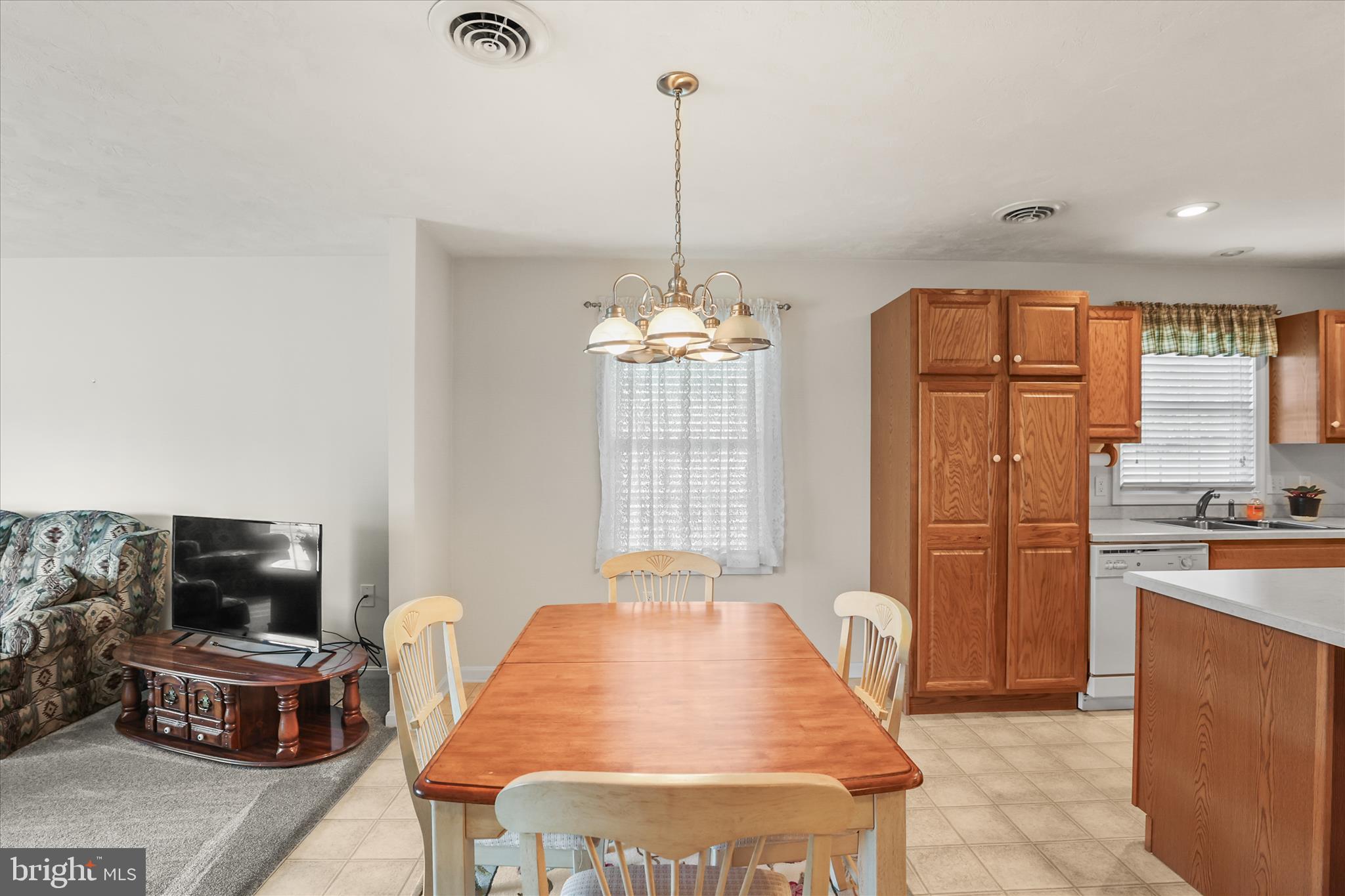 OXEN COUNTRY MEADOWS - Residential