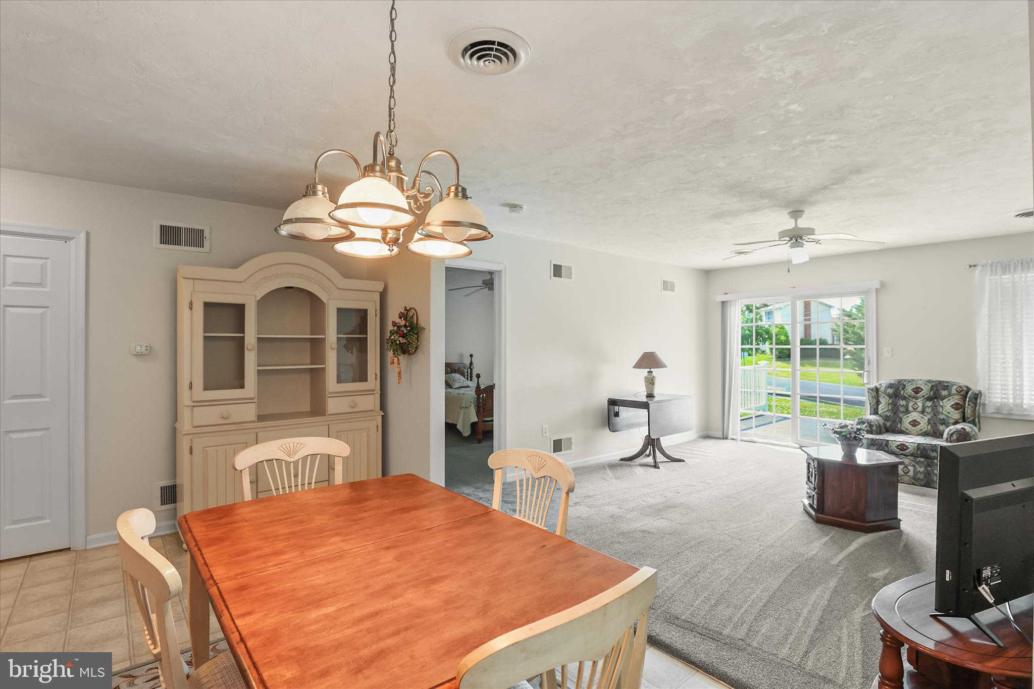 OXEN COUNTRY MEADOWS - Residential