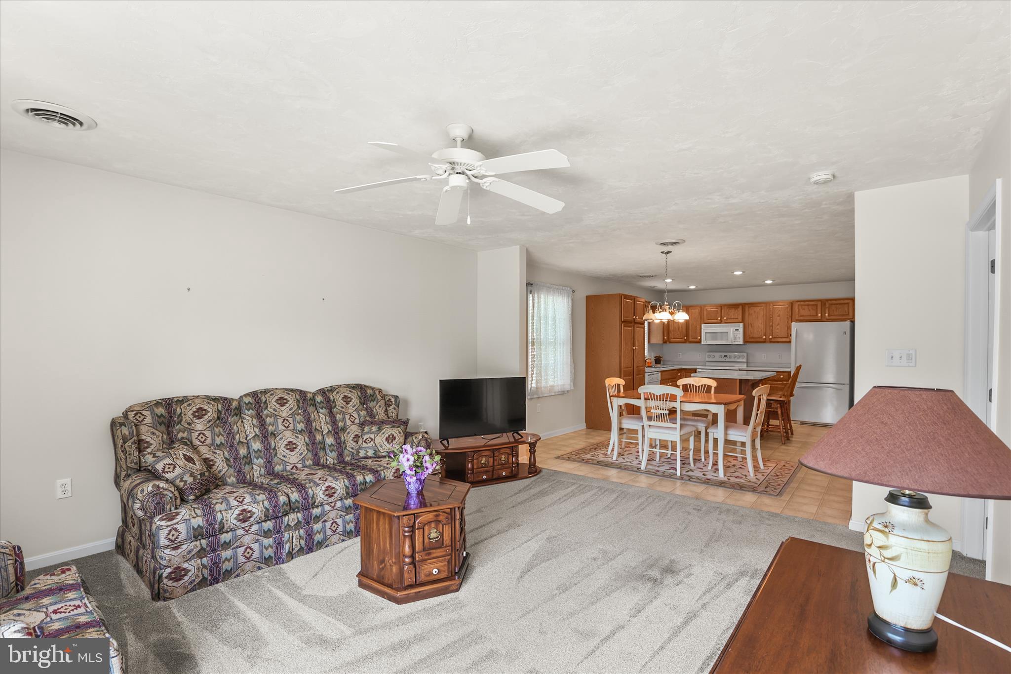 OXEN COUNTRY MEADOWS - Residential