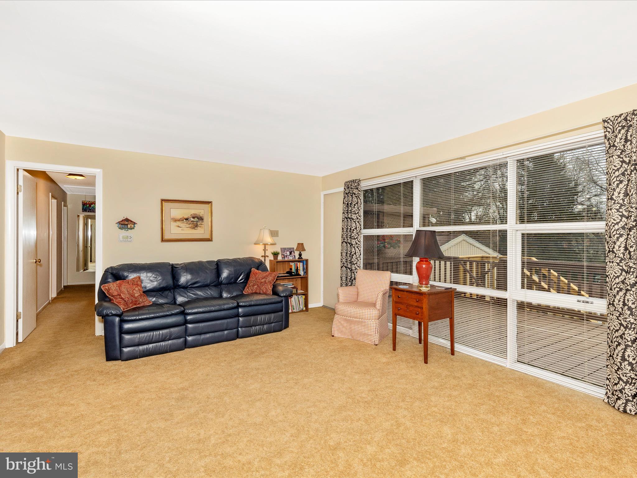 FOUNTAIN HEAD - Residential
