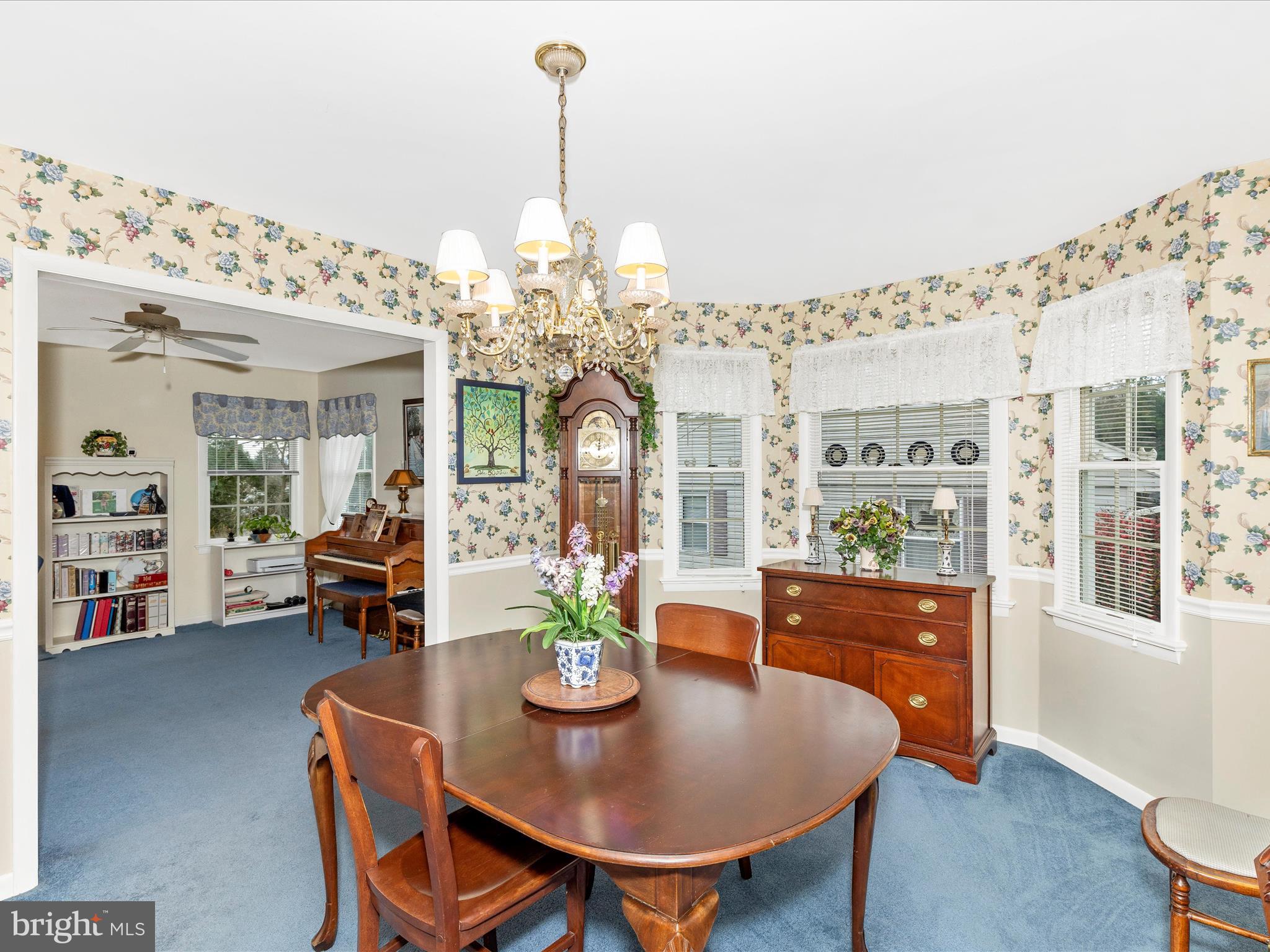 FOUNTAIN HEAD - Residential
