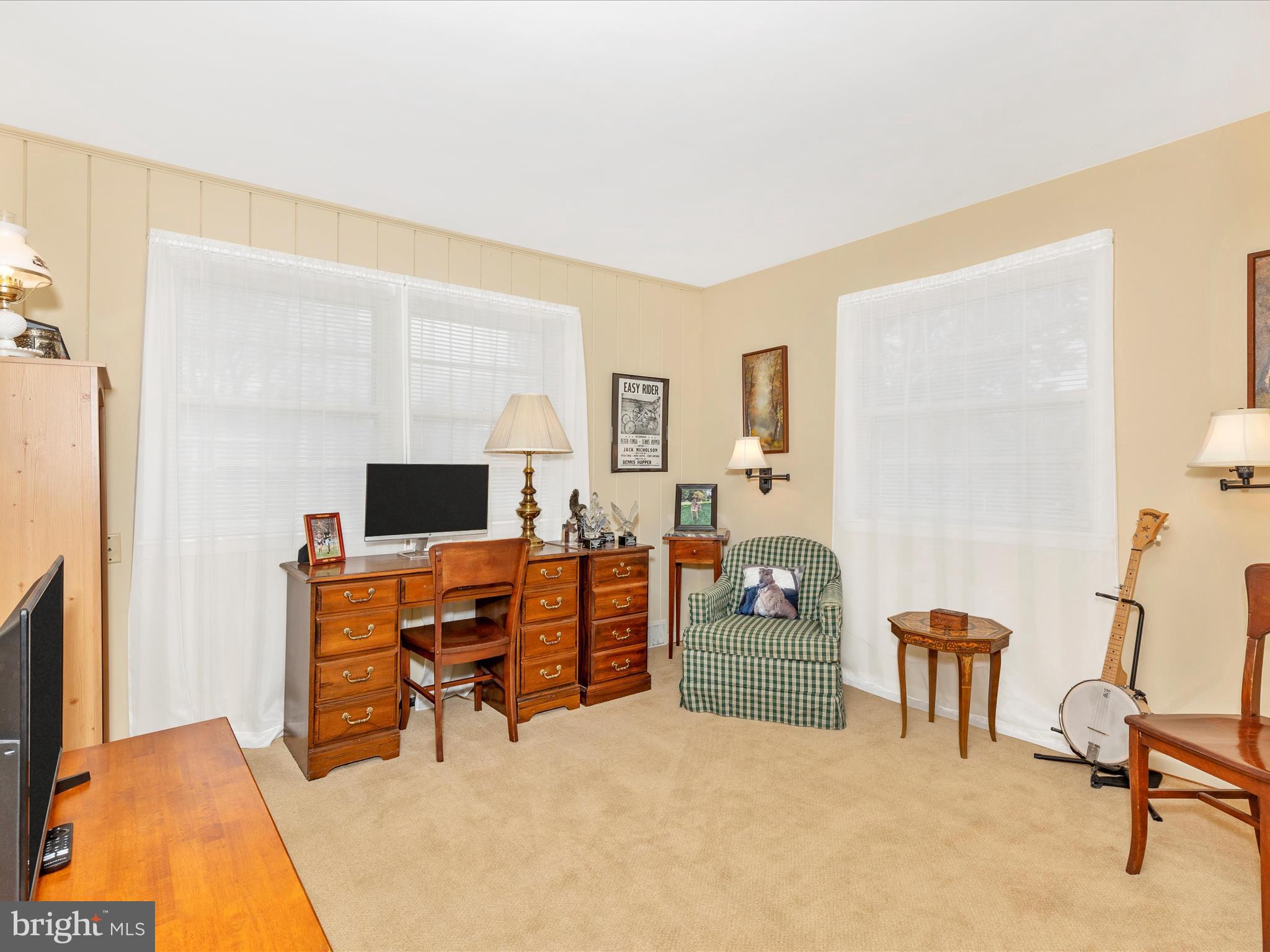 FOUNTAIN HEAD - Residential