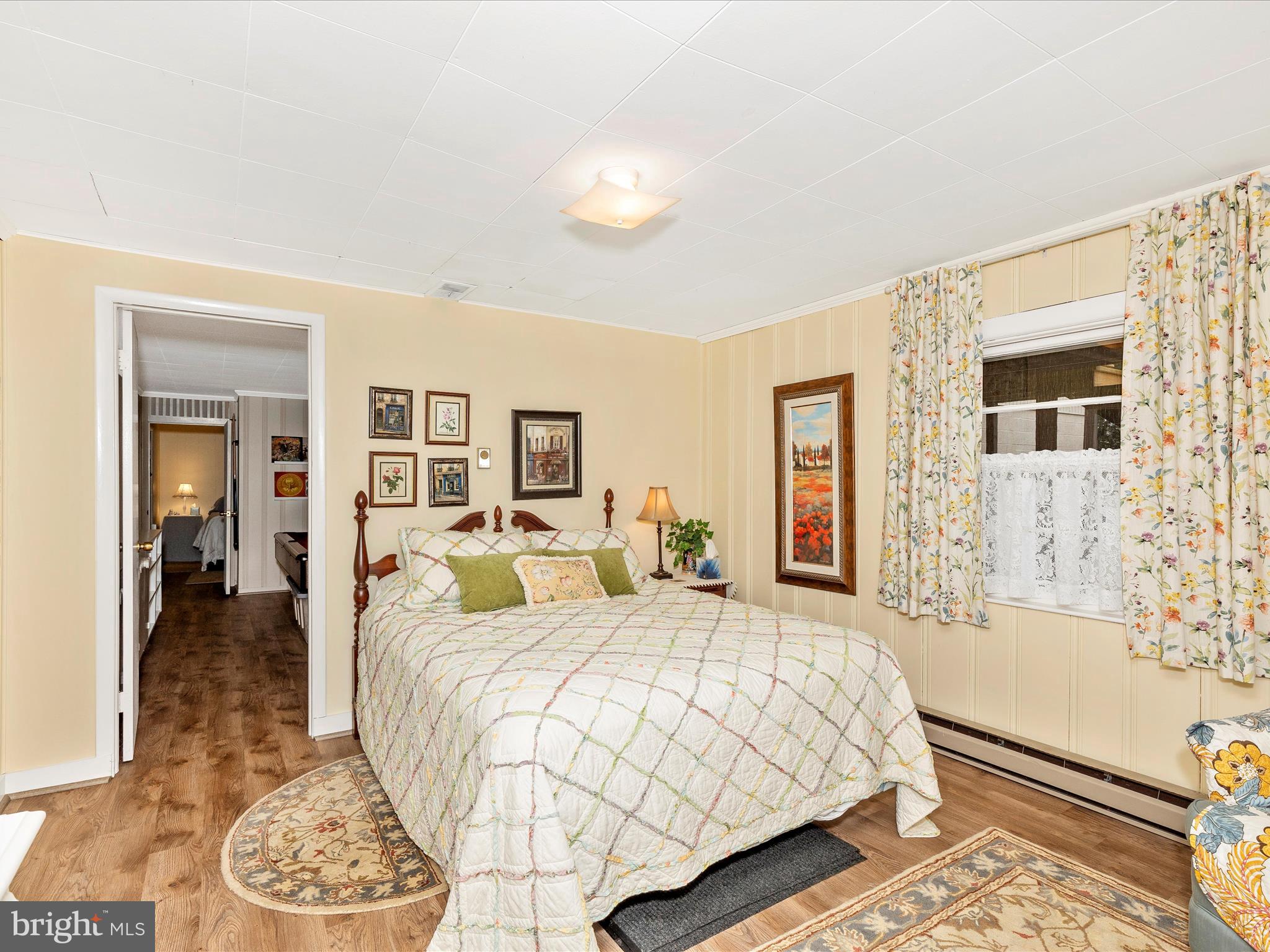 FOUNTAIN HEAD - Residential