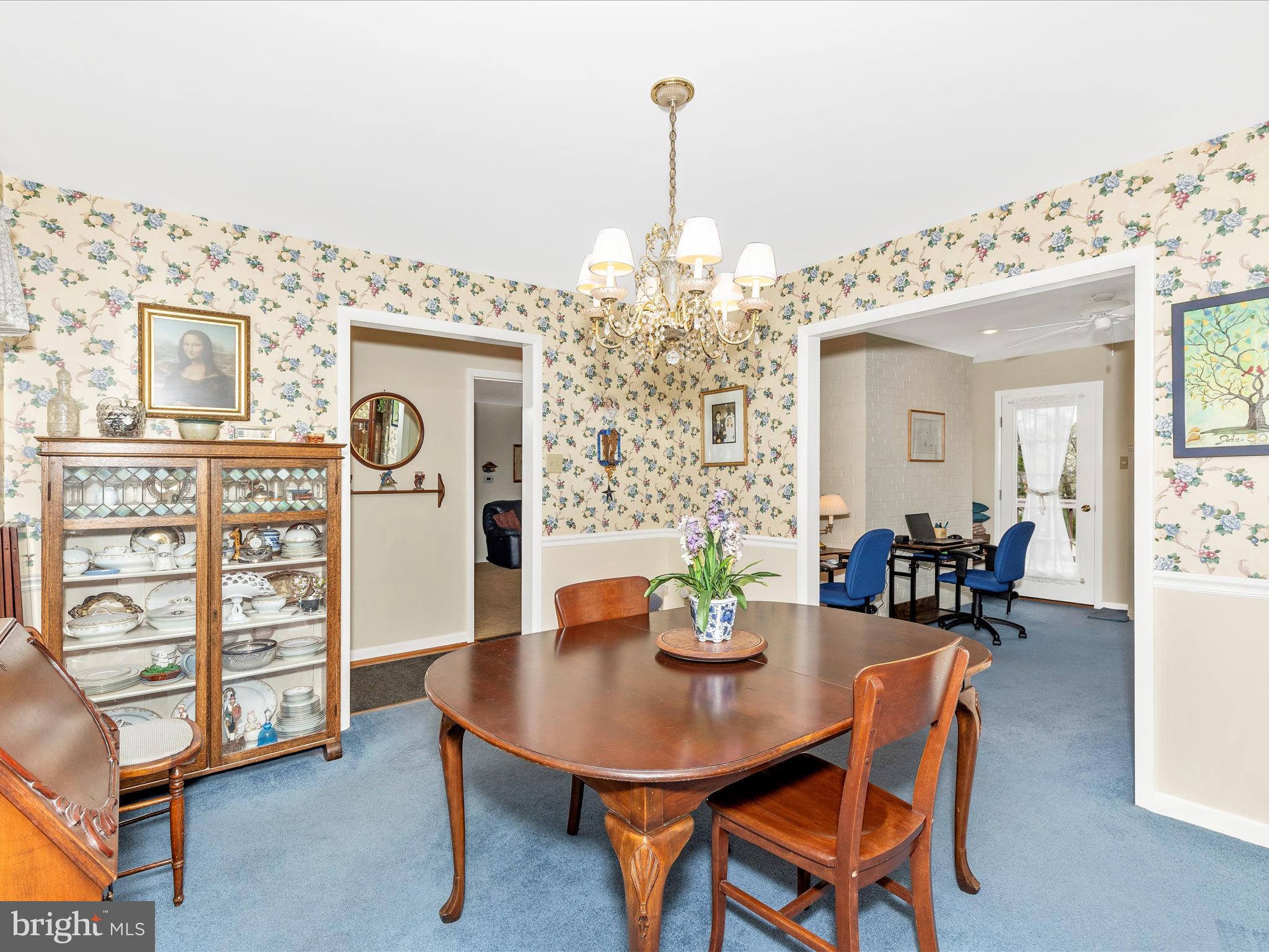 FOUNTAIN HEAD - Residential