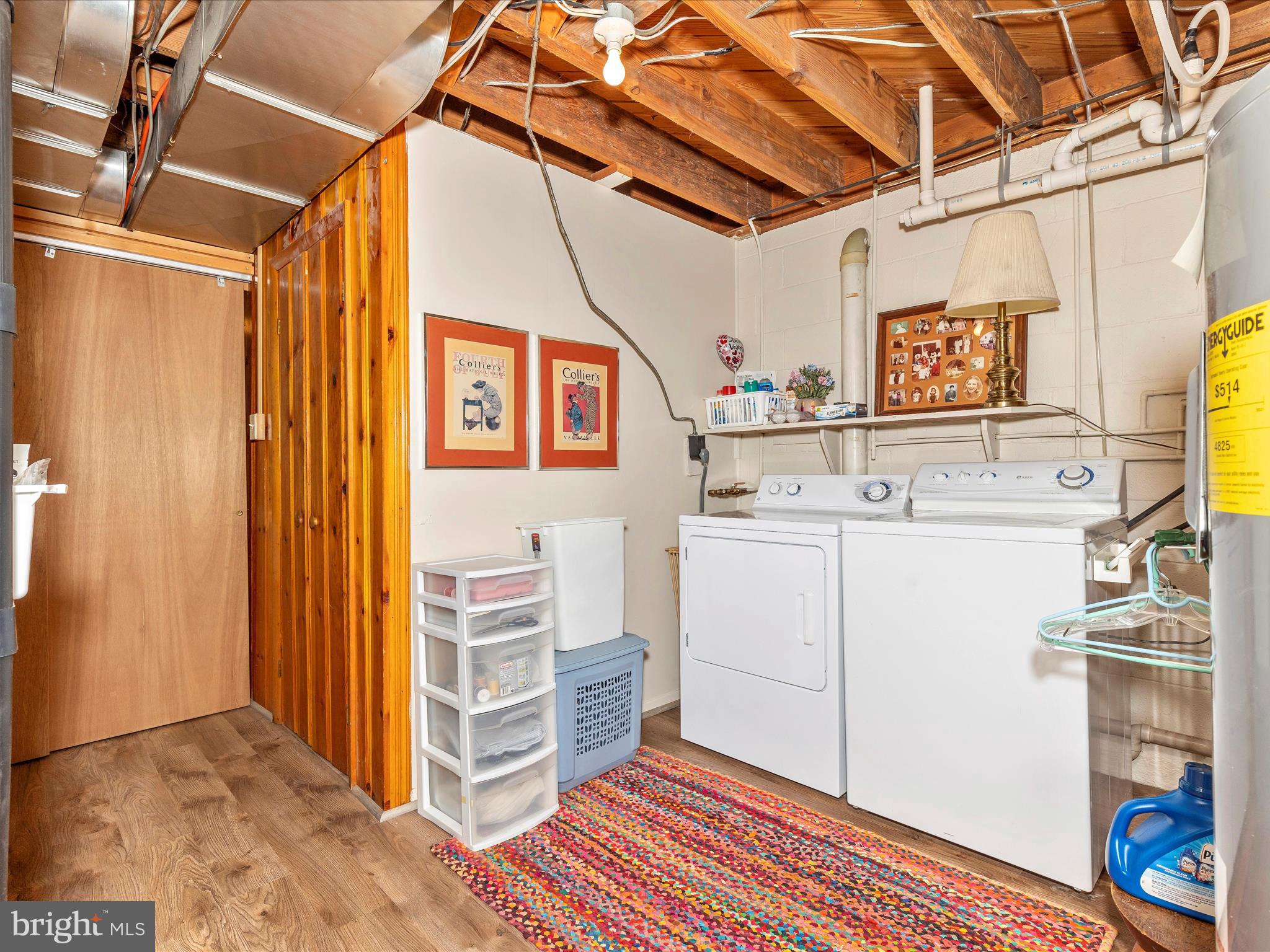 FOUNTAIN HEAD - Residential