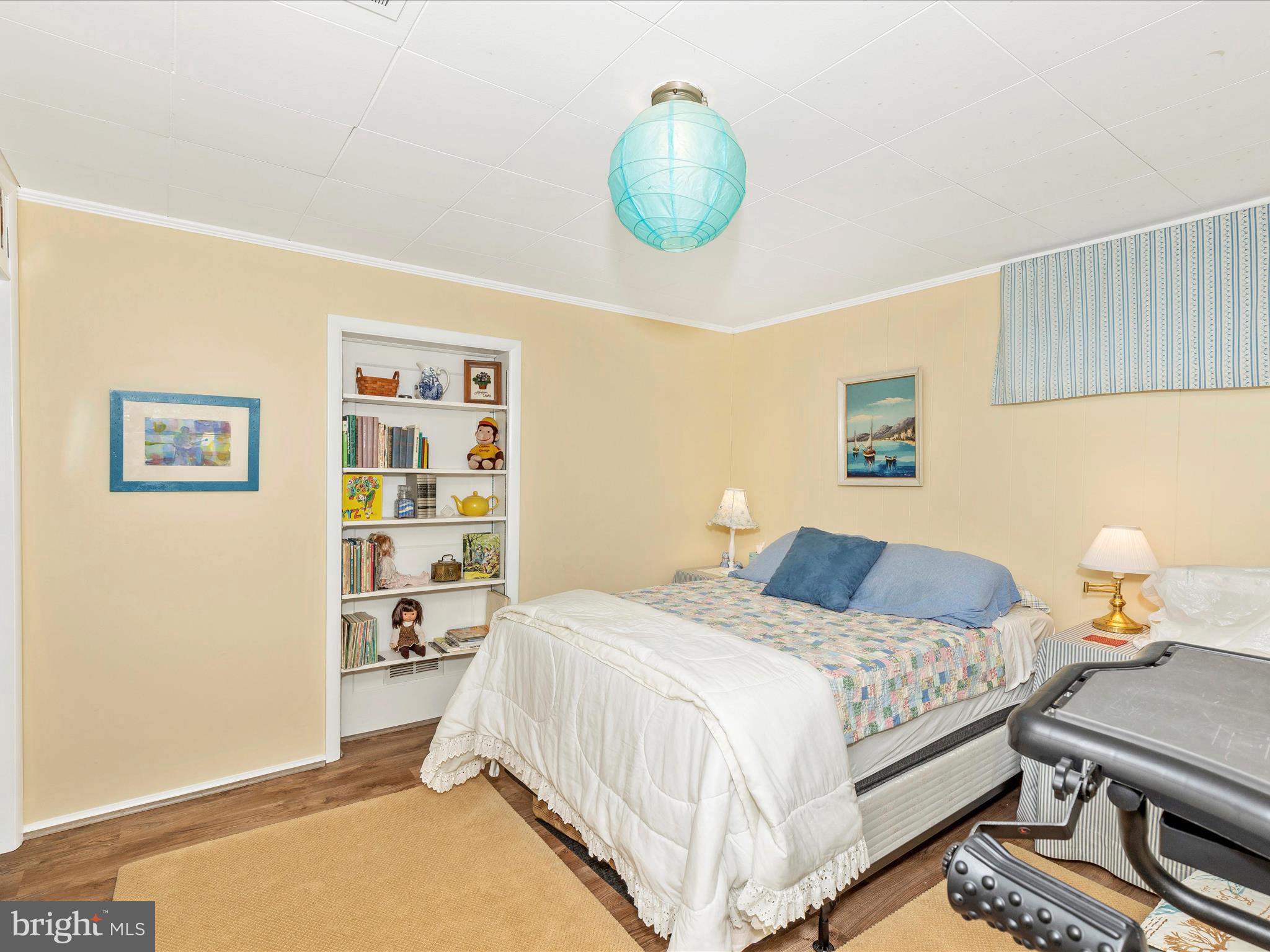 FOUNTAIN HEAD - Residential