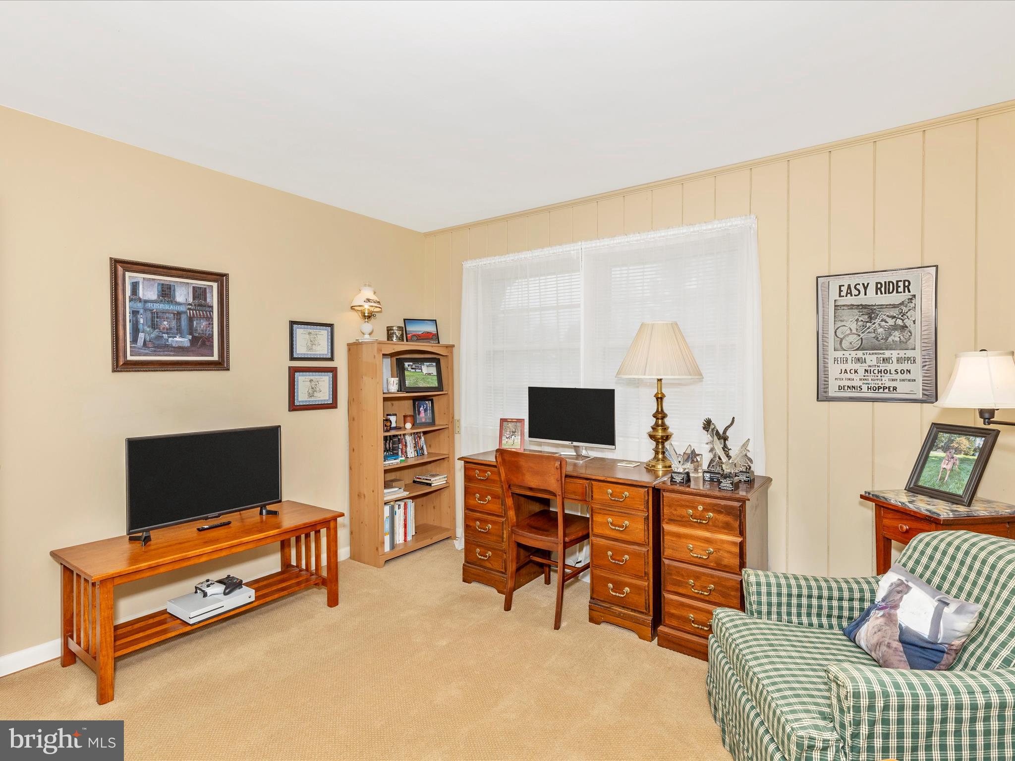 FOUNTAIN HEAD - Residential
