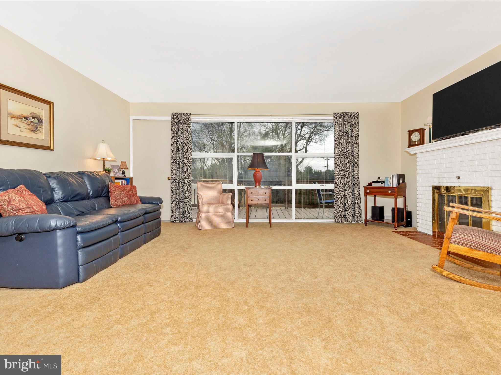 FOUNTAIN HEAD - Residential