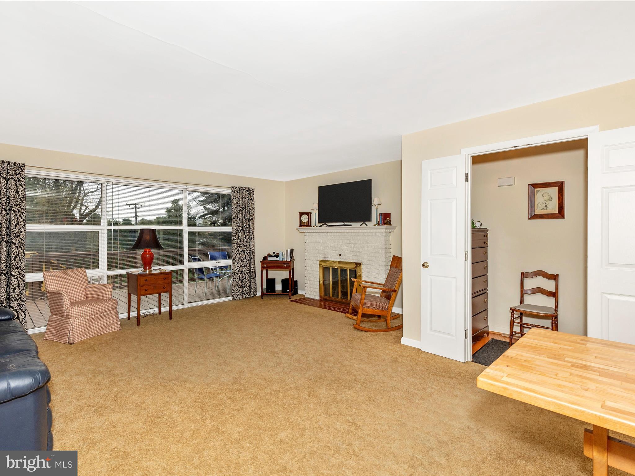 FOUNTAIN HEAD - Residential