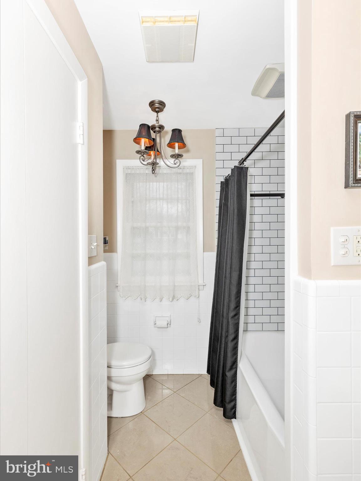 FOUNTAIN HEAD - Residential