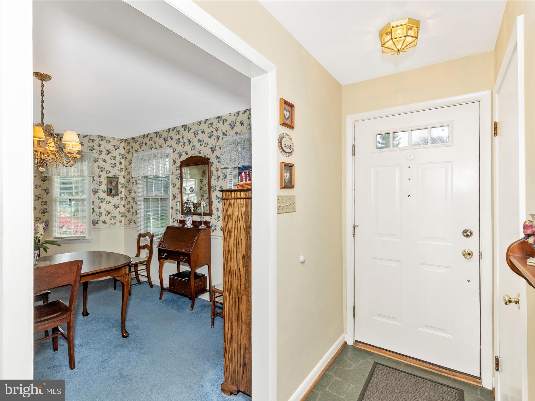 FOUNTAIN HEAD - Residential