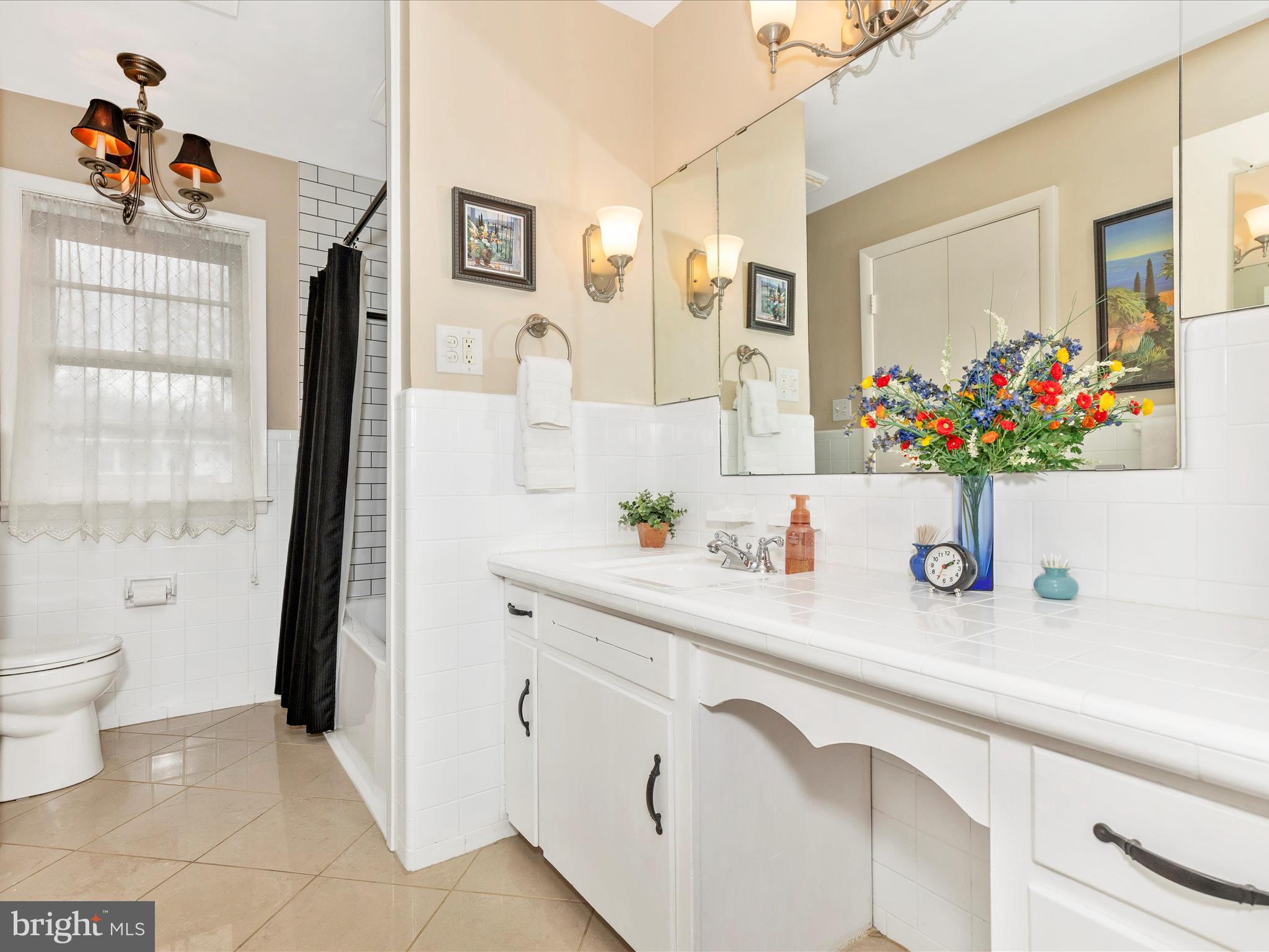 FOUNTAIN HEAD - Residential