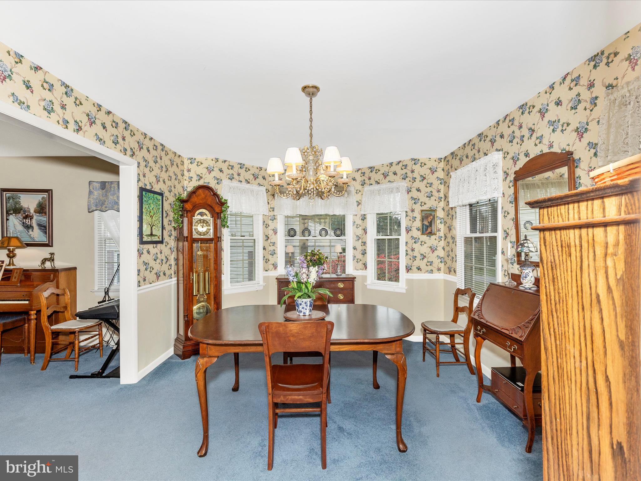 FOUNTAIN HEAD - Residential