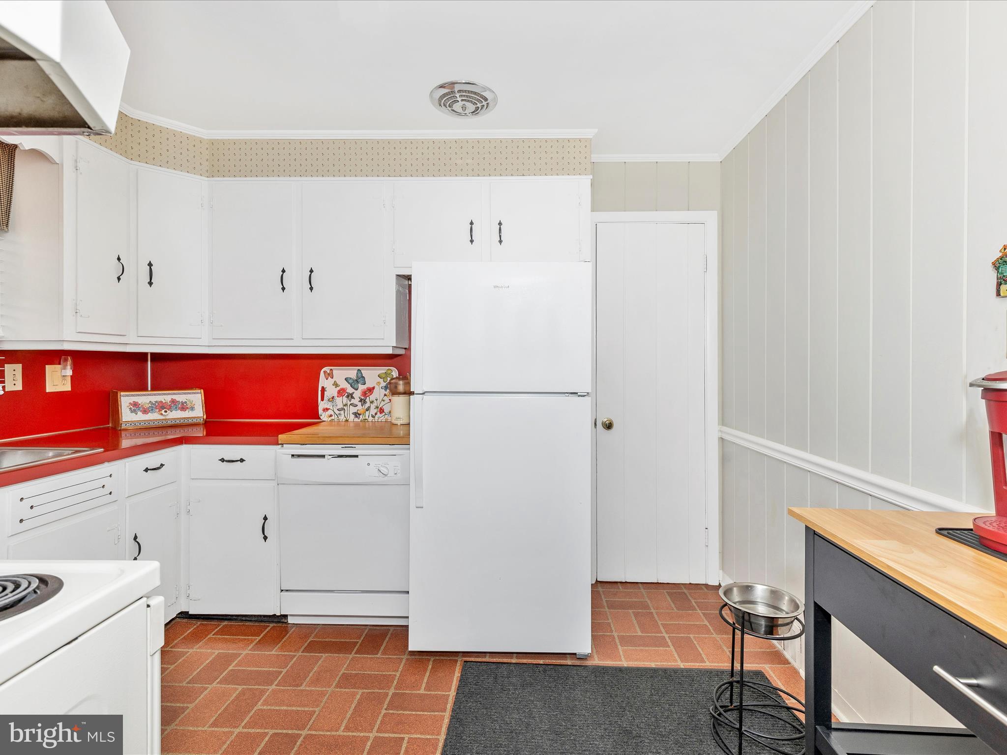 FOUNTAIN HEAD - Residential