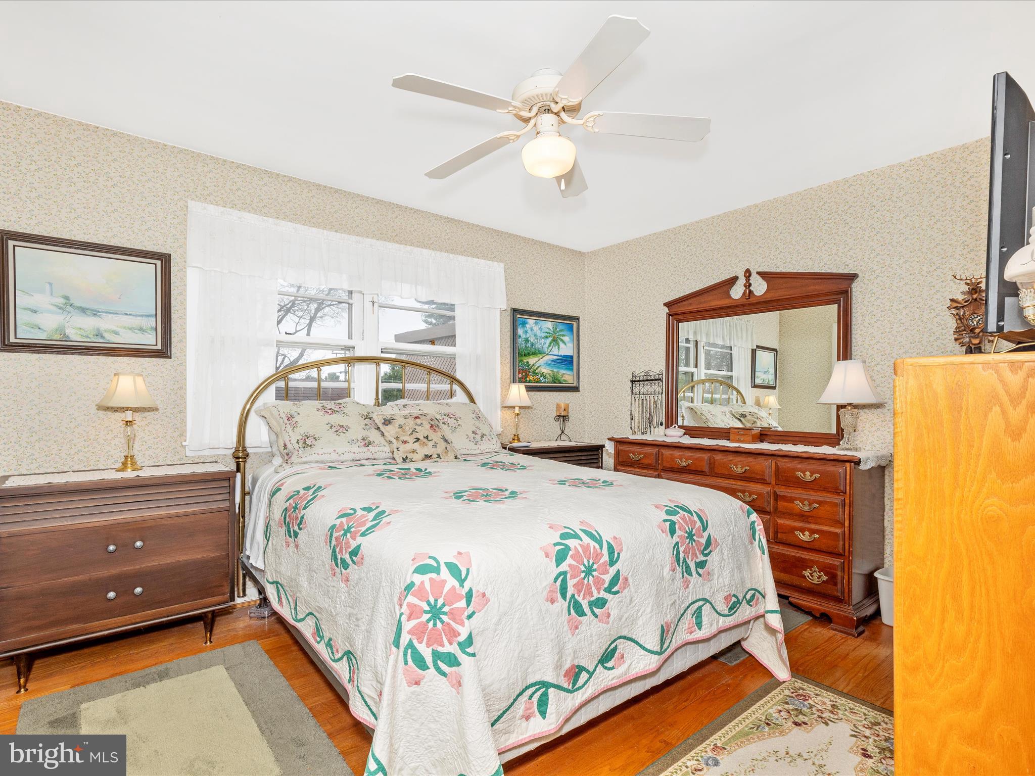 FOUNTAIN HEAD - Residential