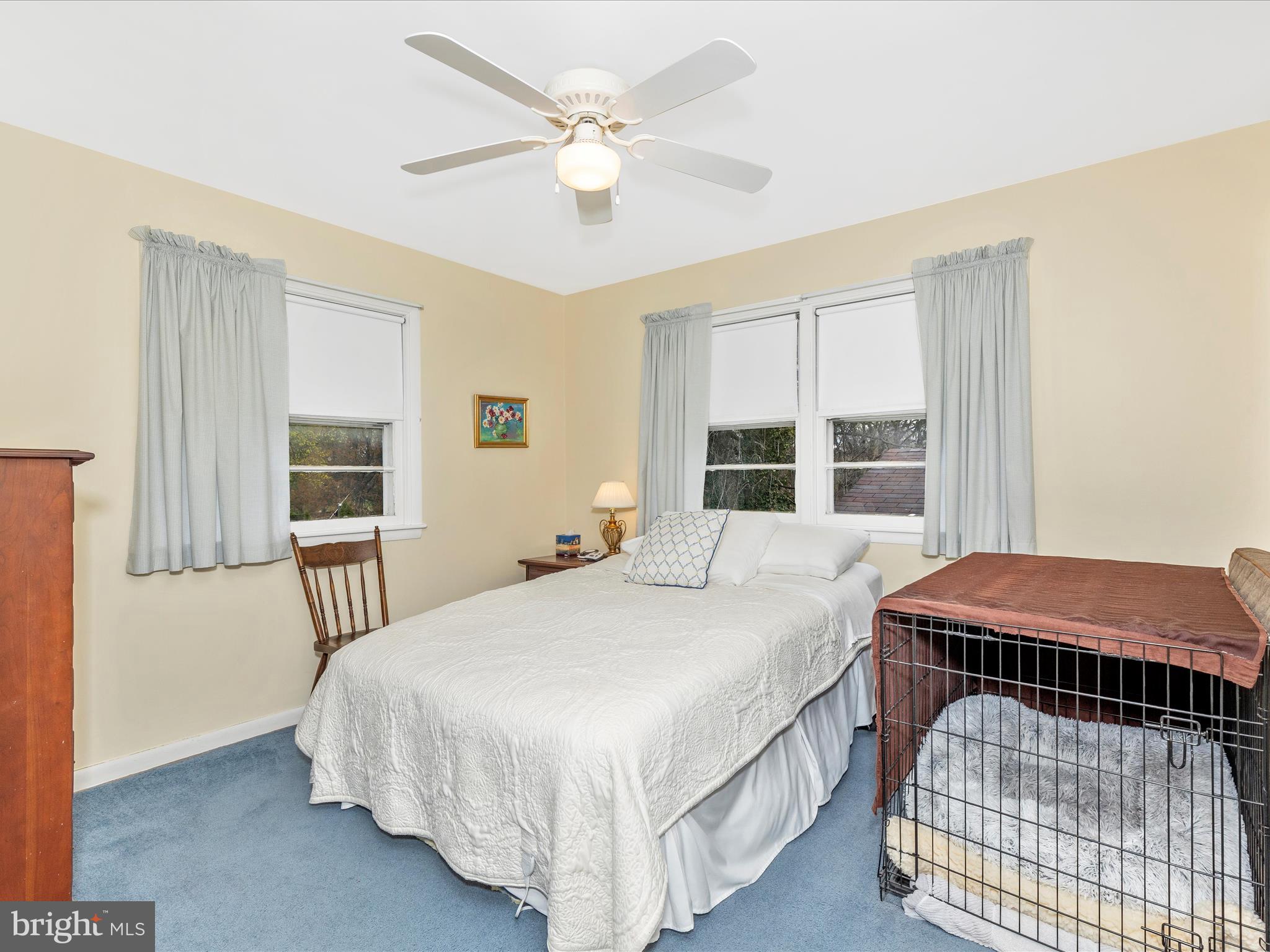 FOUNTAIN HEAD - Residential