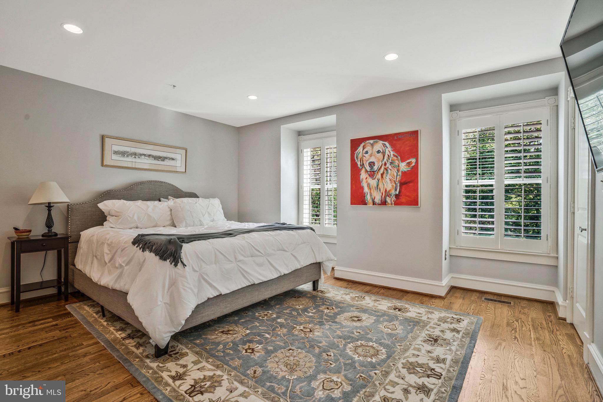 BACKYARD BOATS - Residential