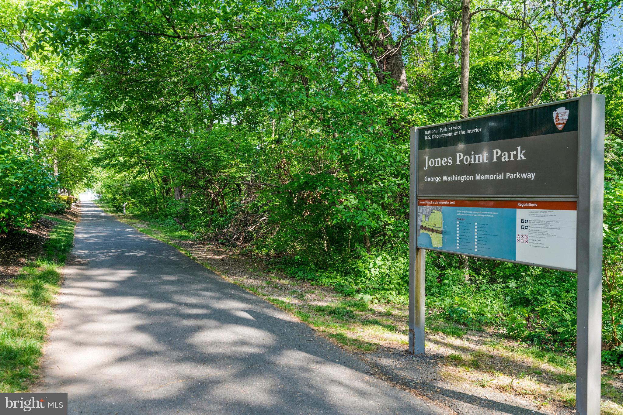 BACKYARD BOATS - Residential