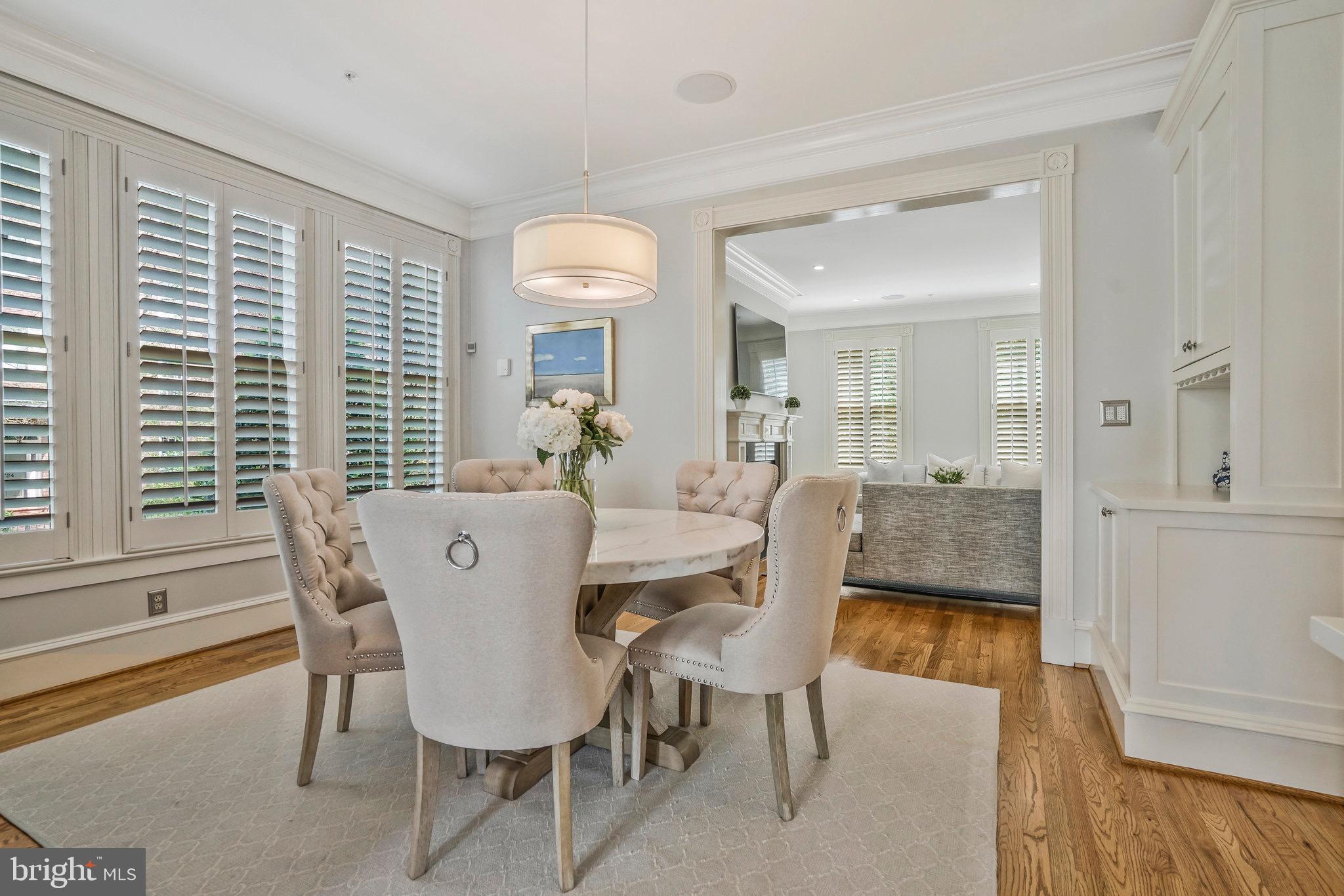 BACKYARD BOATS - Residential