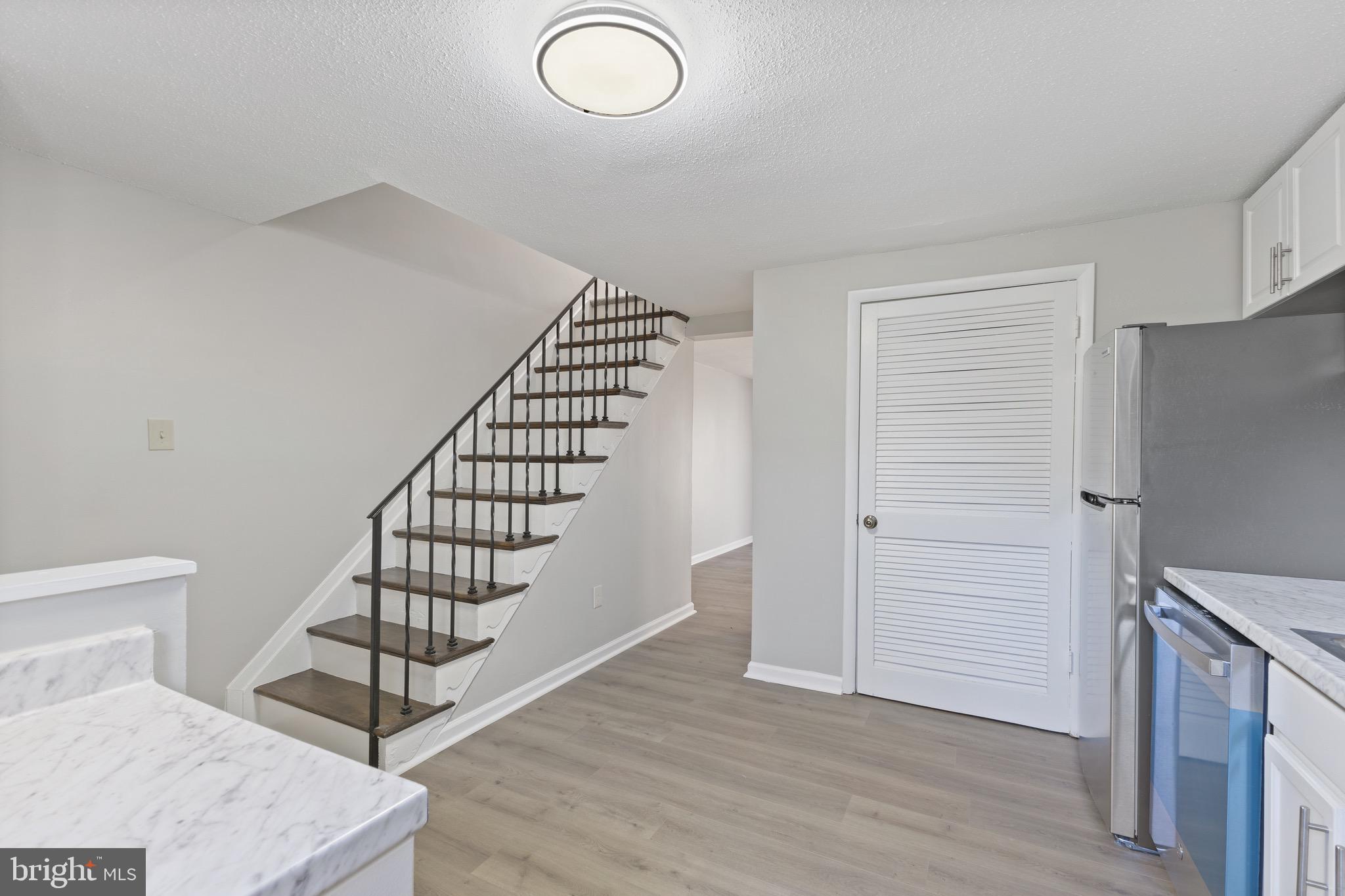 1726 VILLAGE GREEN DRIVE A-14
