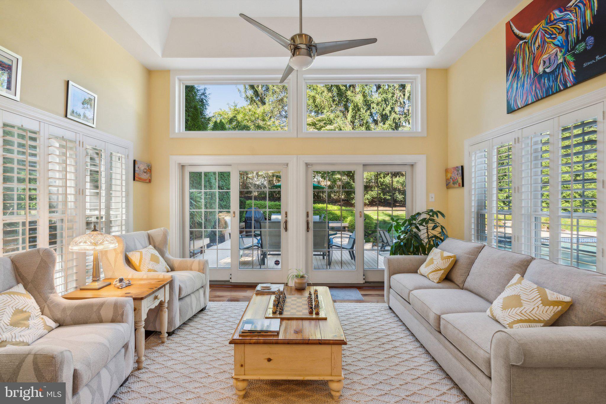 REDLAND KNOLLS - Residential