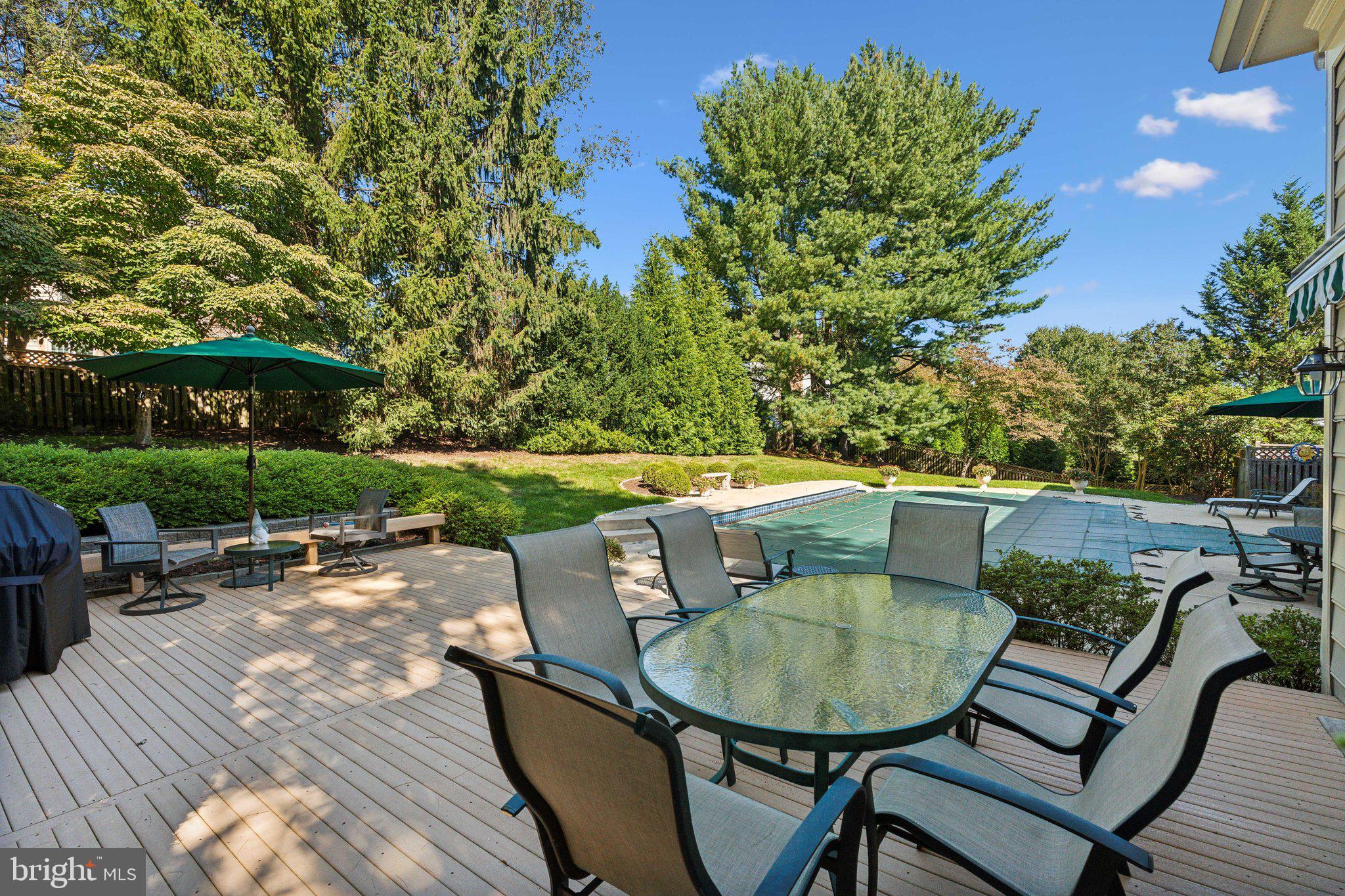 REDLAND KNOLLS - Residential