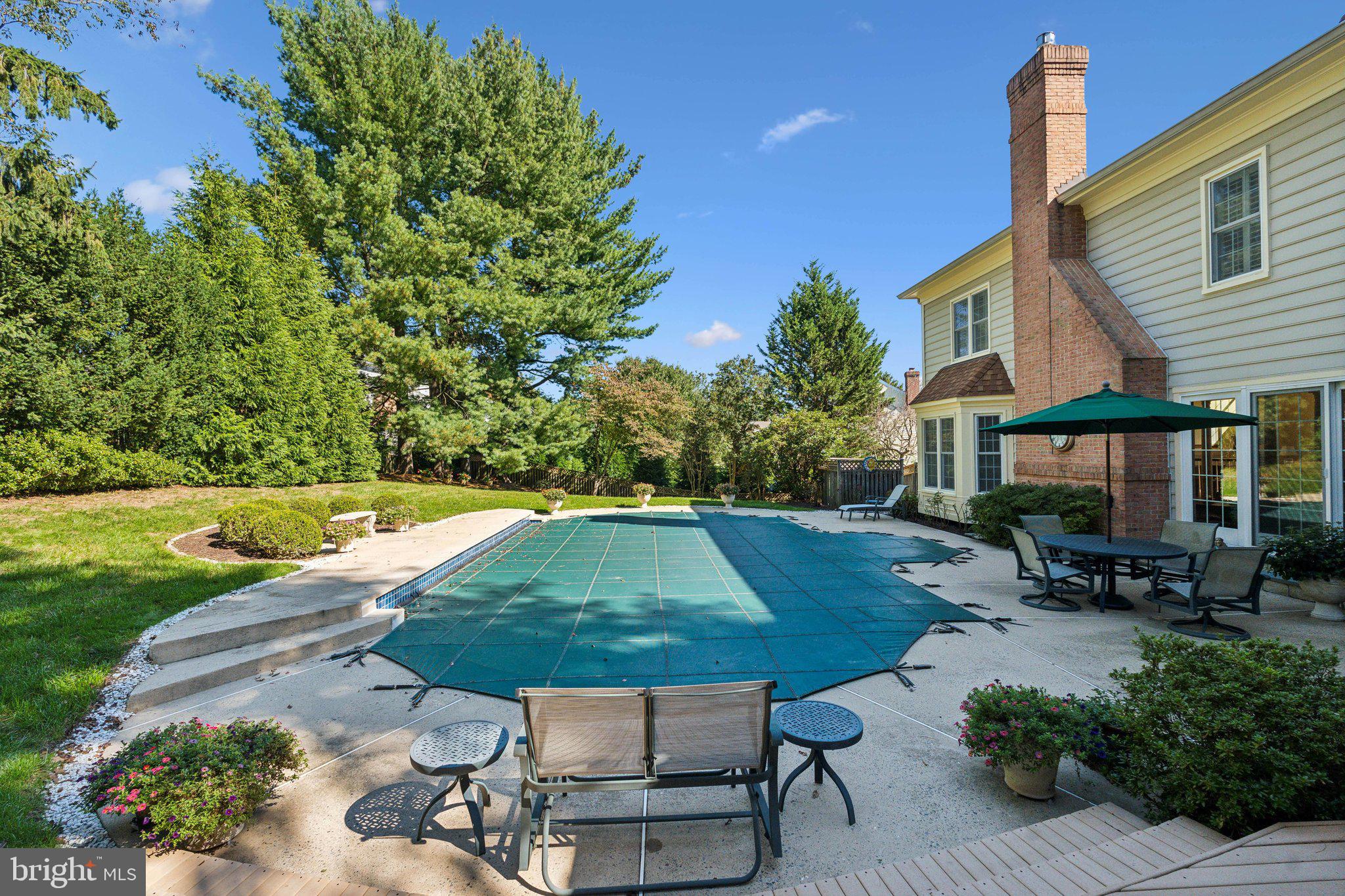 REDLAND KNOLLS - Residential