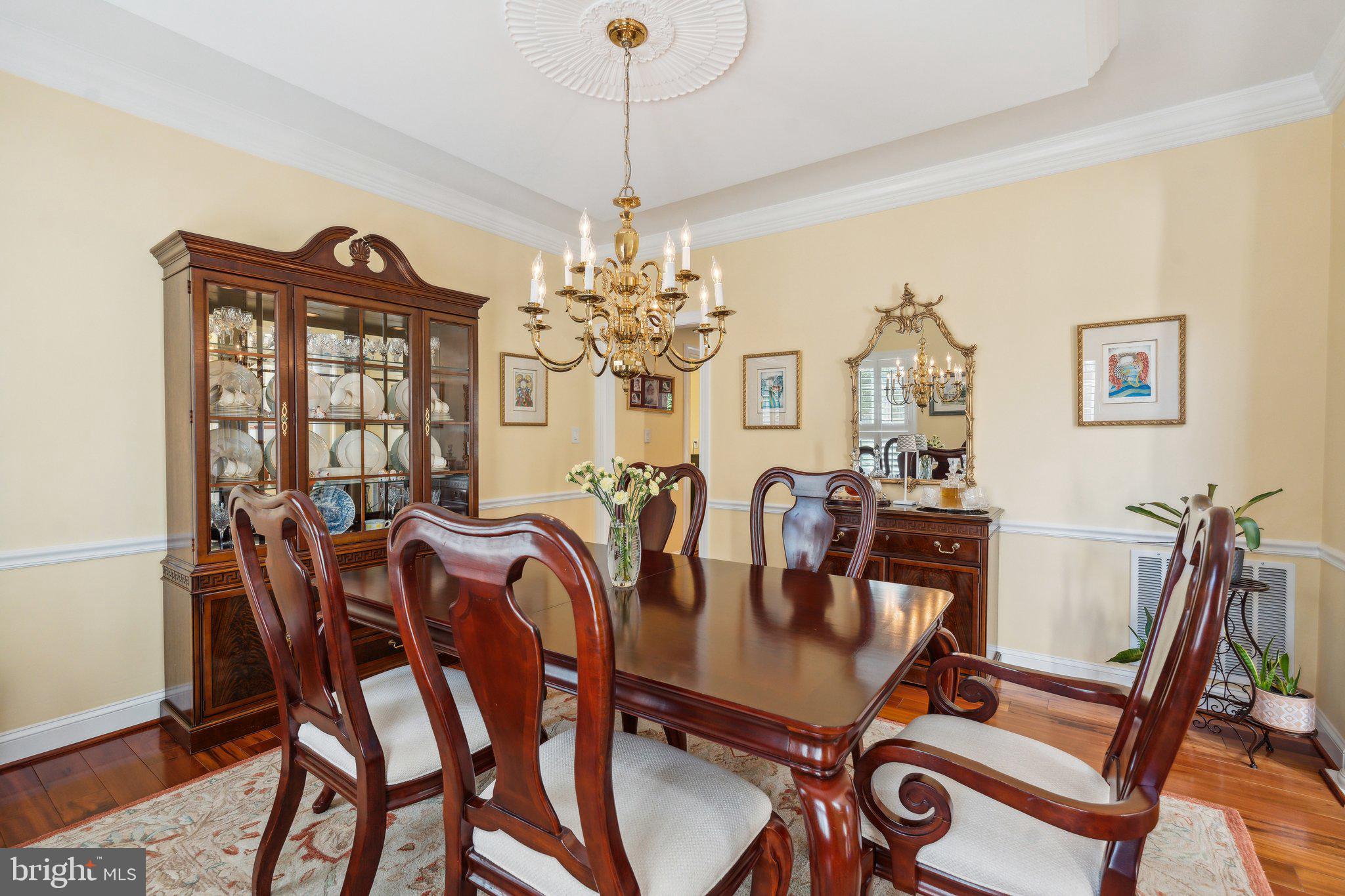 REDLAND KNOLLS - Residential