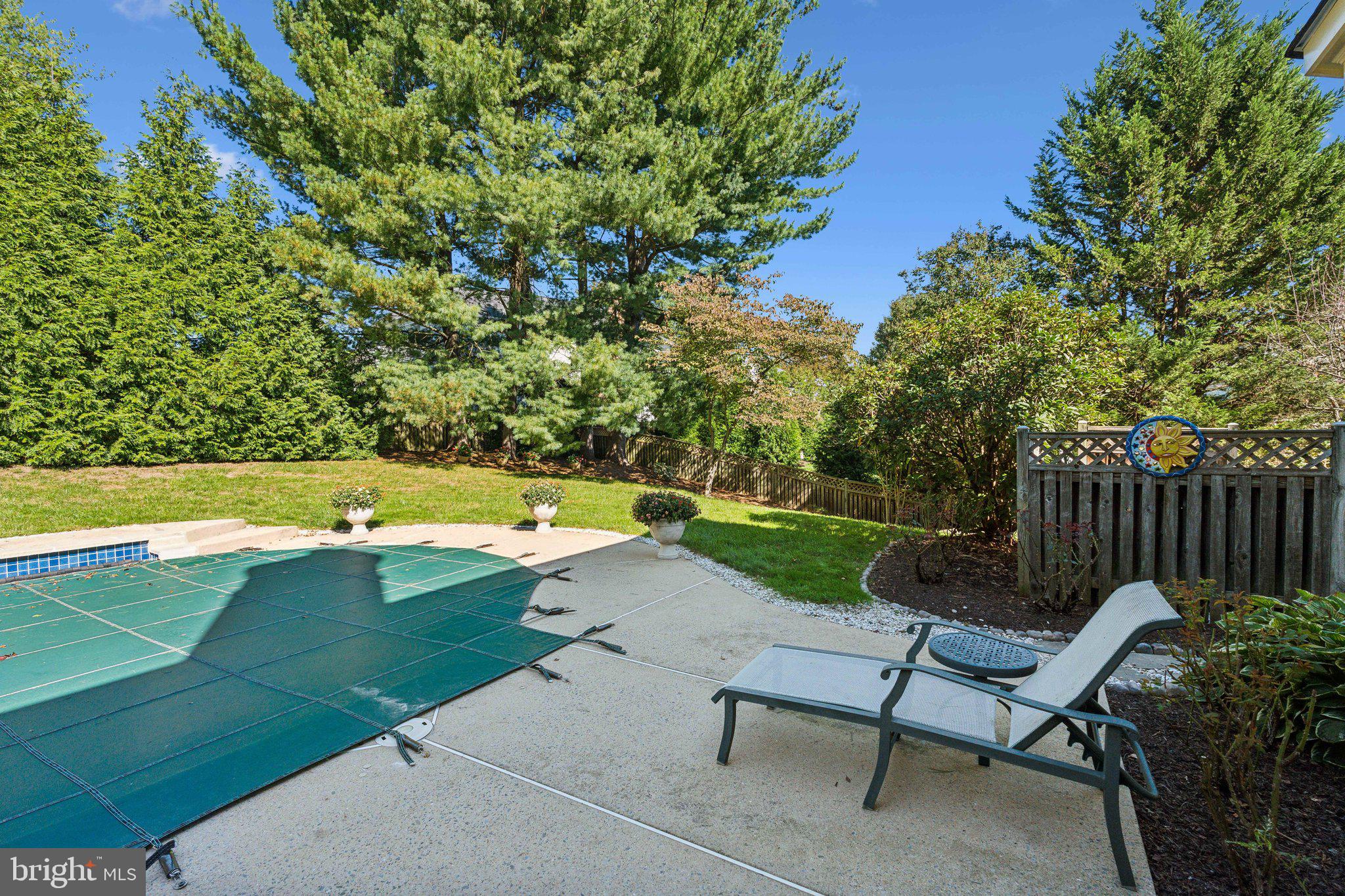 REDLAND KNOLLS - Residential