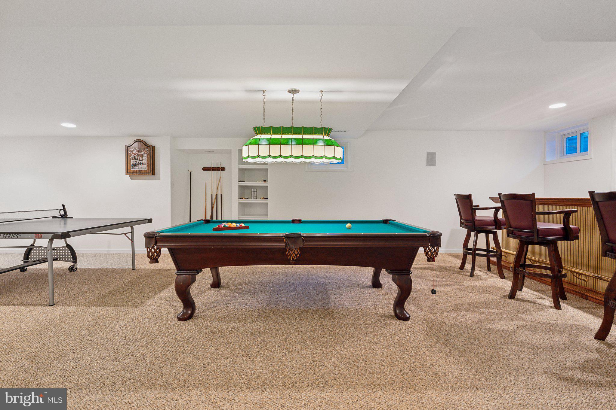 REDLAND KNOLLS - Residential