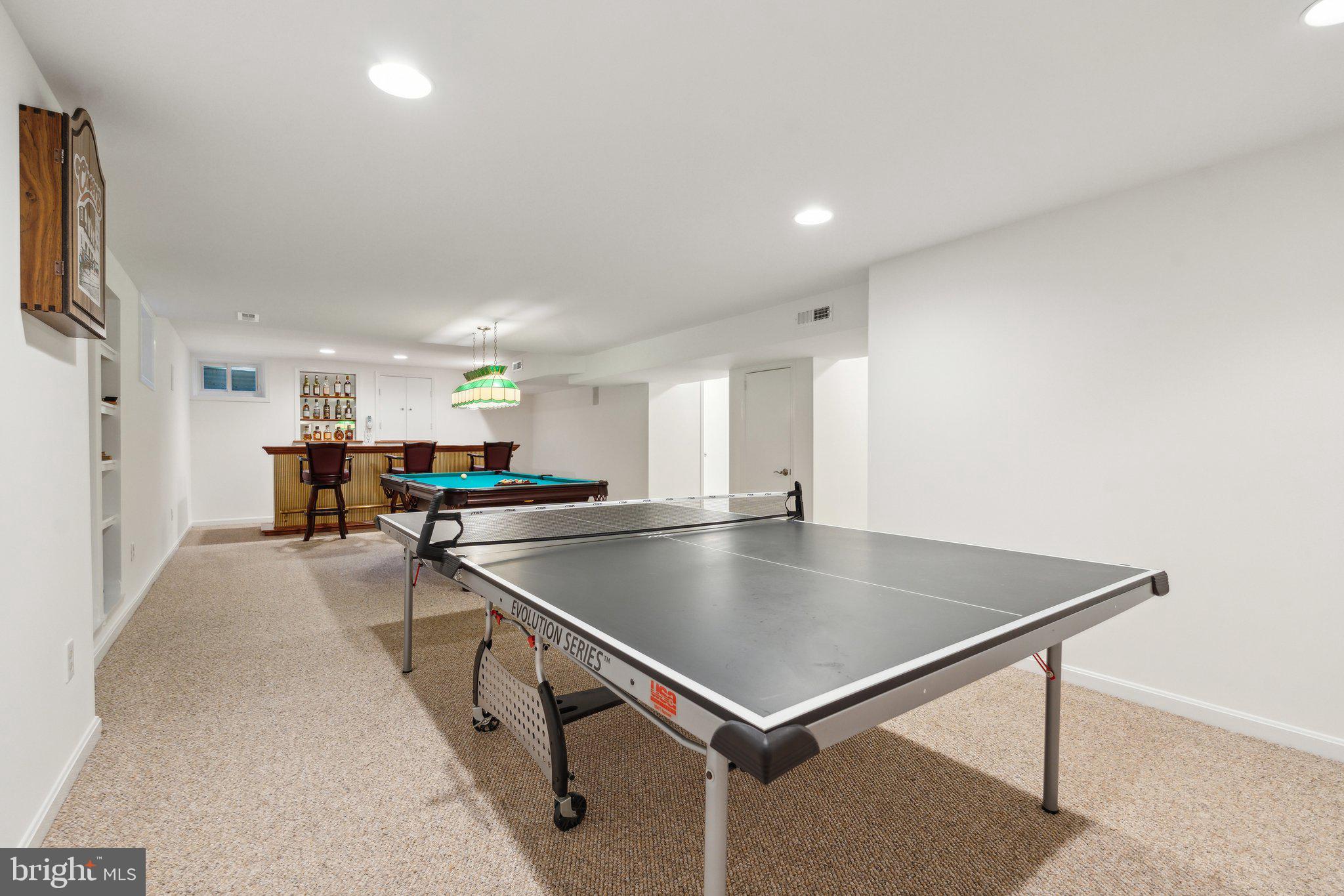 REDLAND KNOLLS - Residential