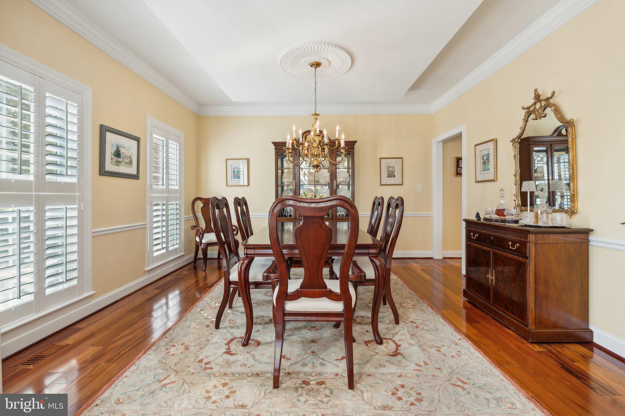 REDLAND KNOLLS - Residential