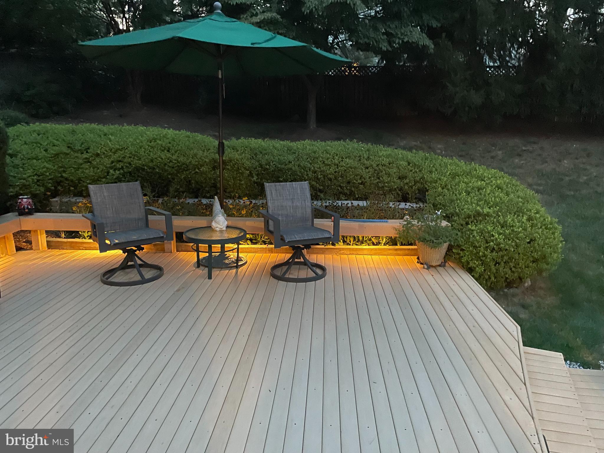 REDLAND KNOLLS - Residential