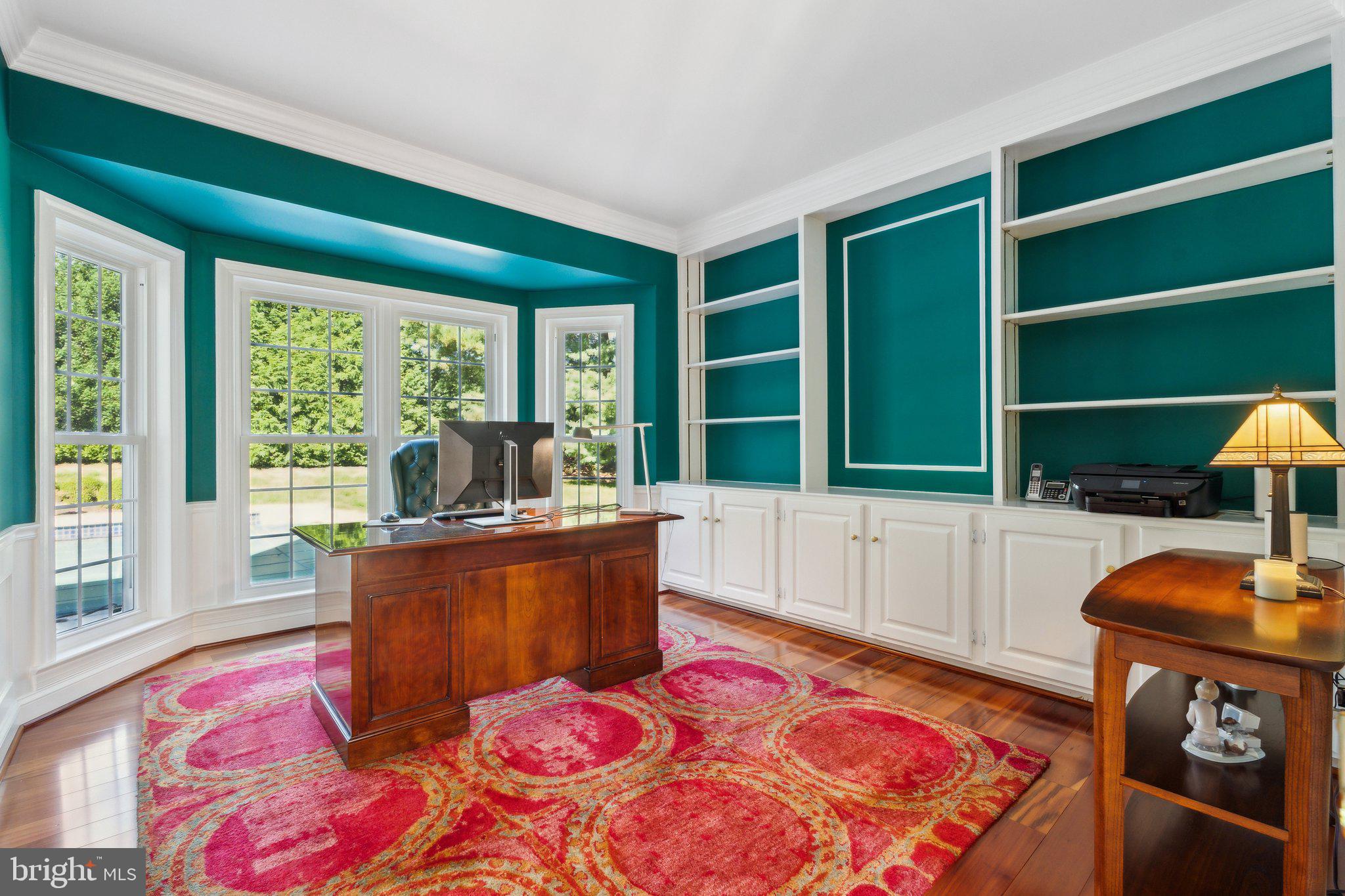 REDLAND KNOLLS - Residential