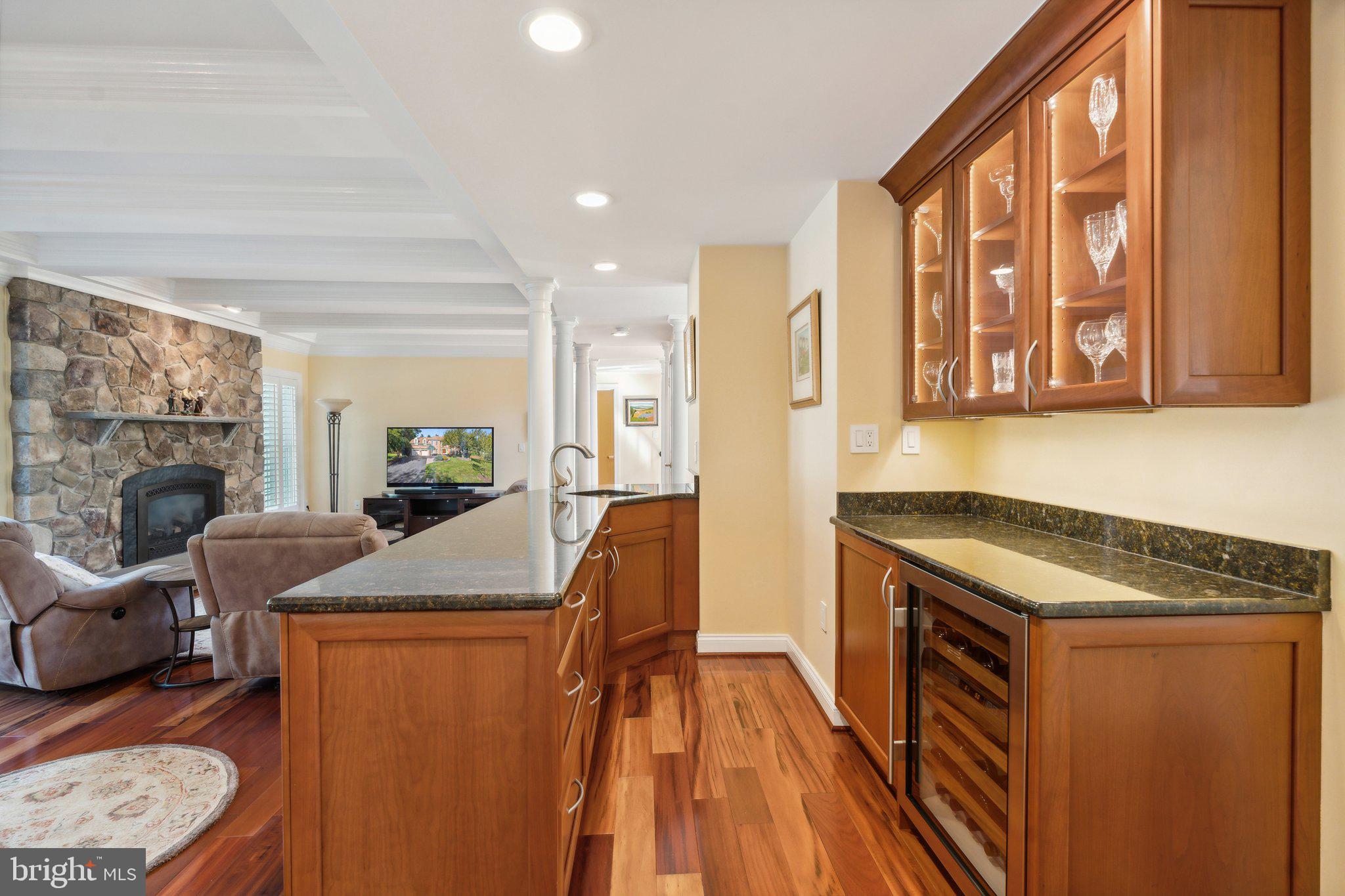 REDLAND KNOLLS - Residential